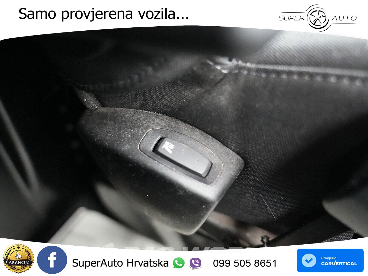 Renault Master 150PK L2H2 Airco LED Navi Cruise Trekhaak 150 KS