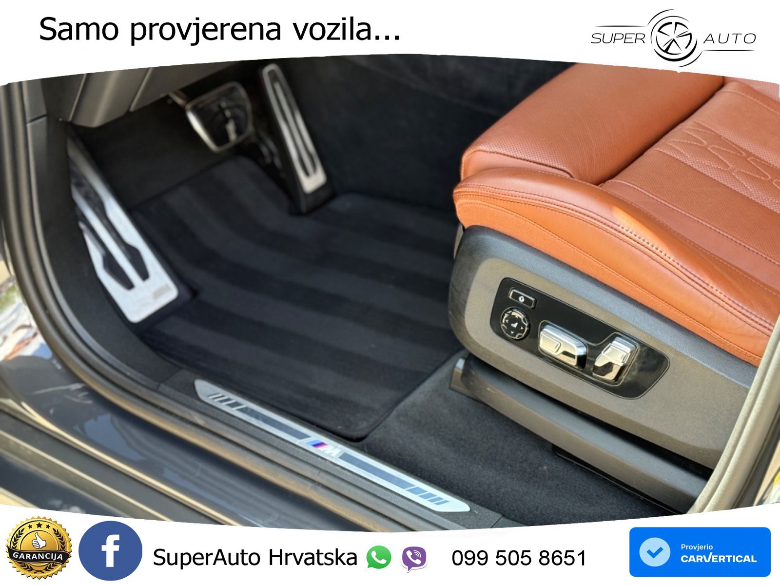 BMW X5 50e (489 KS) xDrive Steptronic LED+GR SJED+ACC