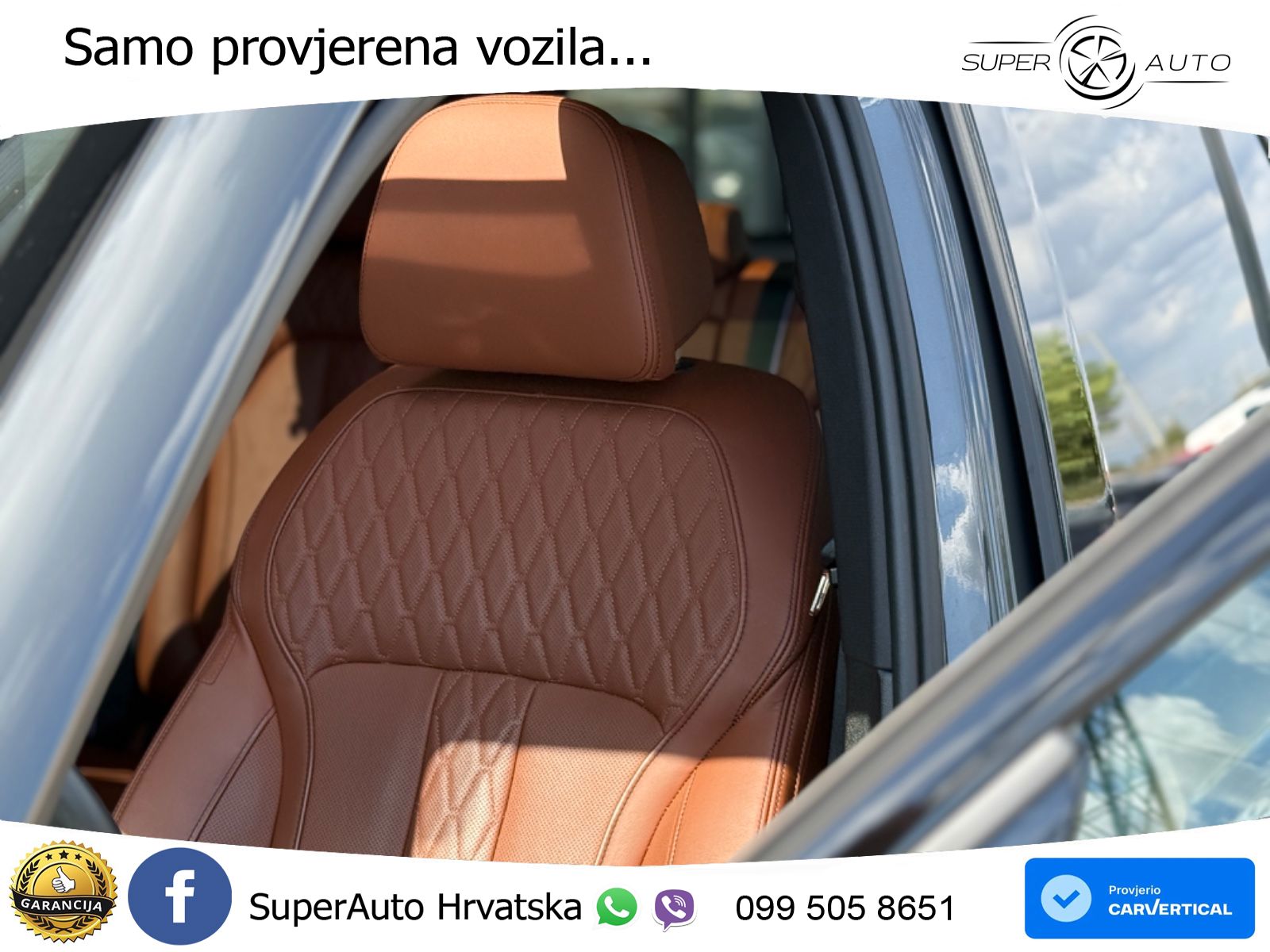 BMW X5 50e (489 KS) xDrive Steptronic LED+GR SJED+ACC