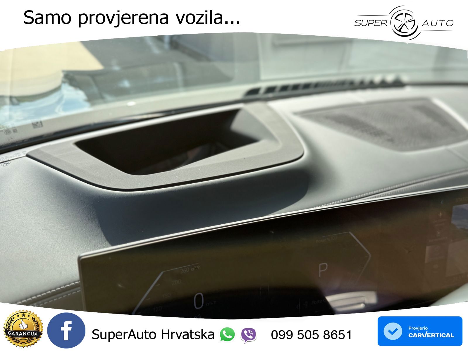 BMW X5 50e (489 KS) xDrive Steptronic LED+GR SJED+ACC