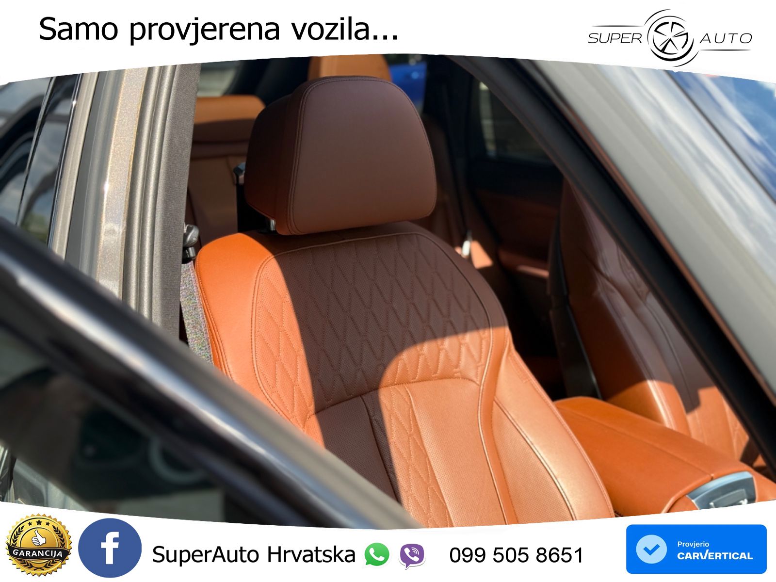BMW X5 50e (489 KS) xDrive Steptronic LED+GR SJED+ACC