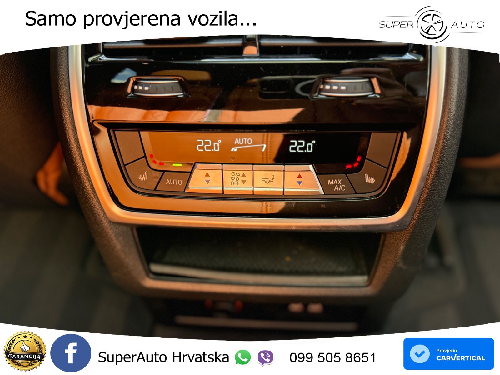 BMW X5 50e (489 KS) xDrive Steptronic LED+GR SJED+ACC