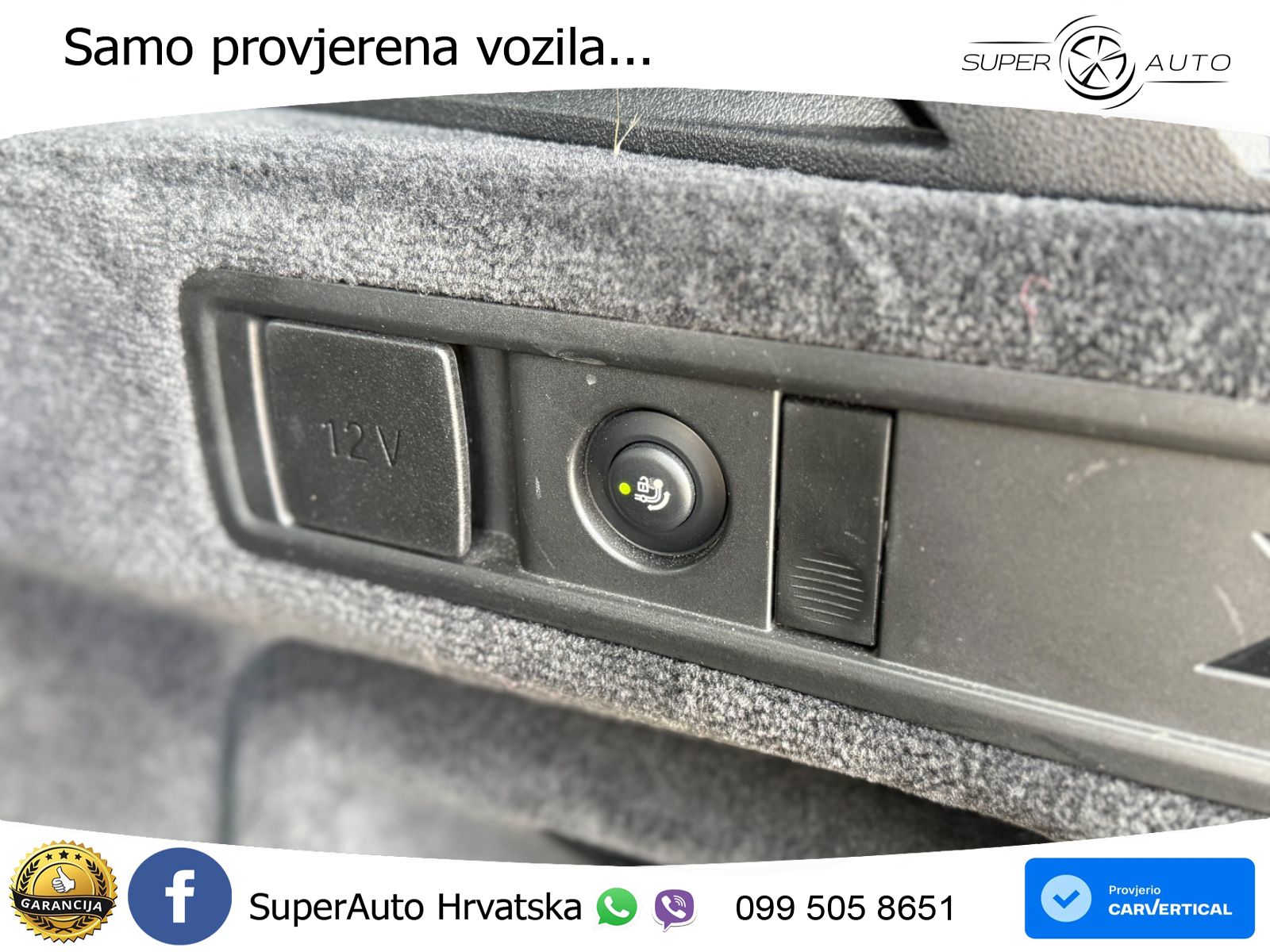 BMW X5 50e (489 KS) xDrive Steptronic LED+GR SJED+ACC
