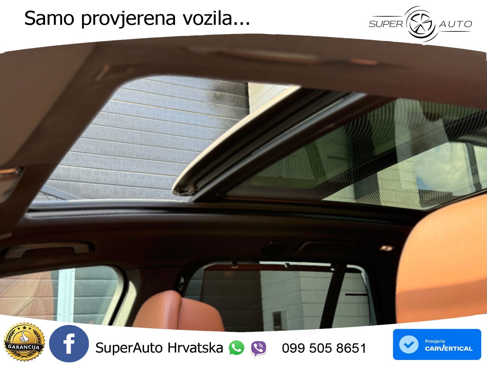 BMW X5 50e (489 KS) xDrive Steptronic LED+GR SJED+ACC