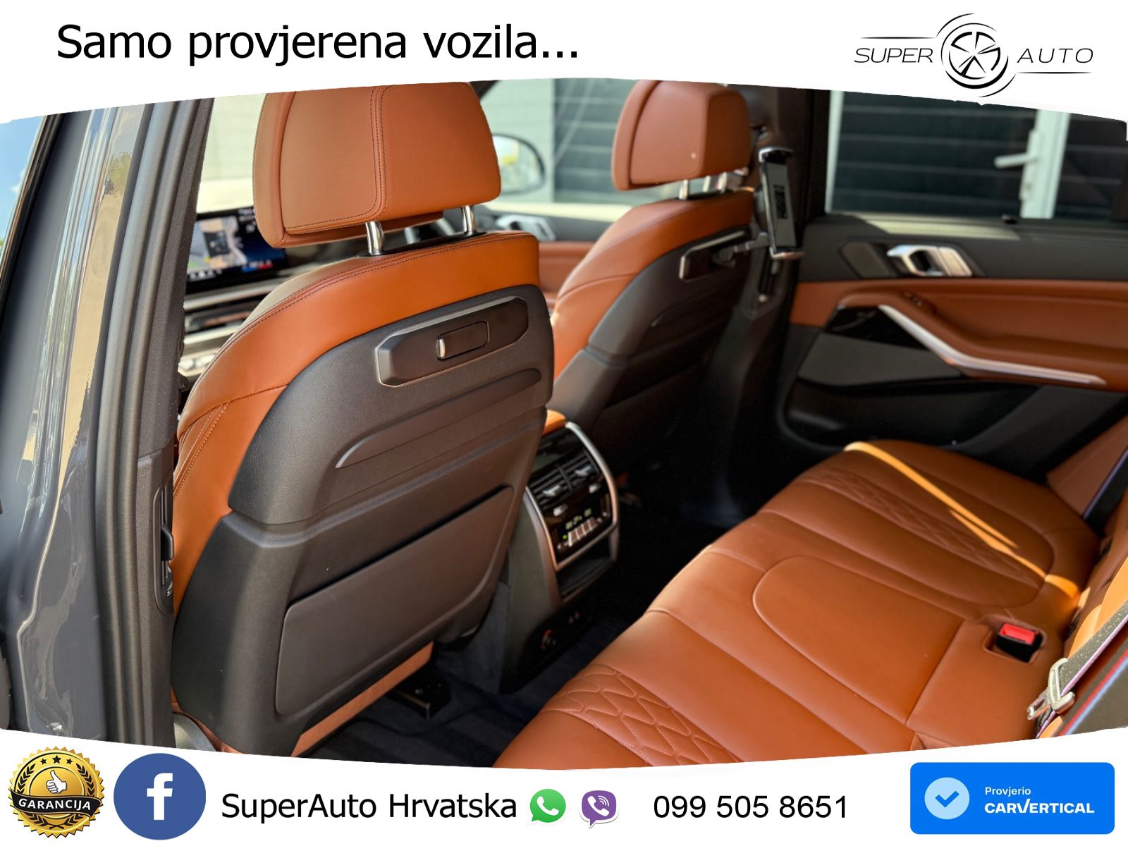 BMW X5 50e (489 KS) xDrive Steptronic LED+GR SJED+ACC