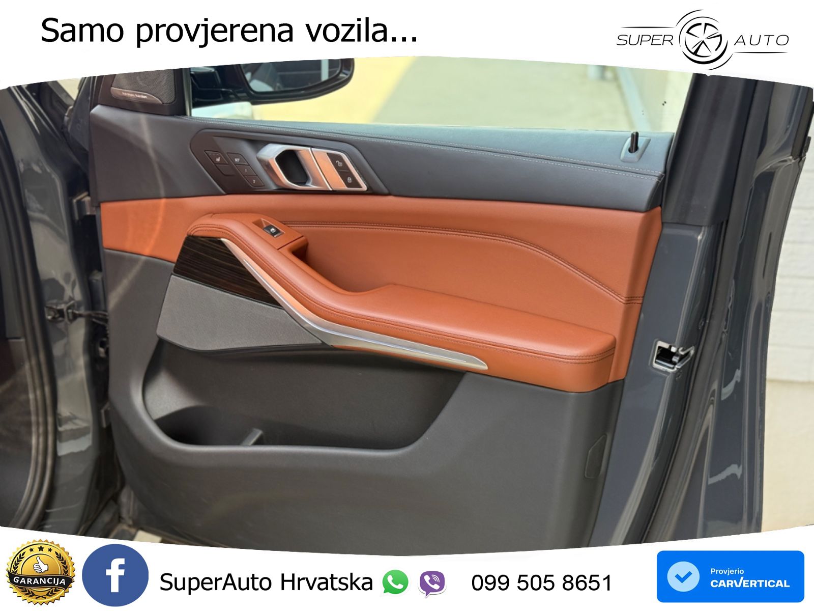 BMW X5 50e (489 KS) xDrive Steptronic LED+GR SJED+ACC