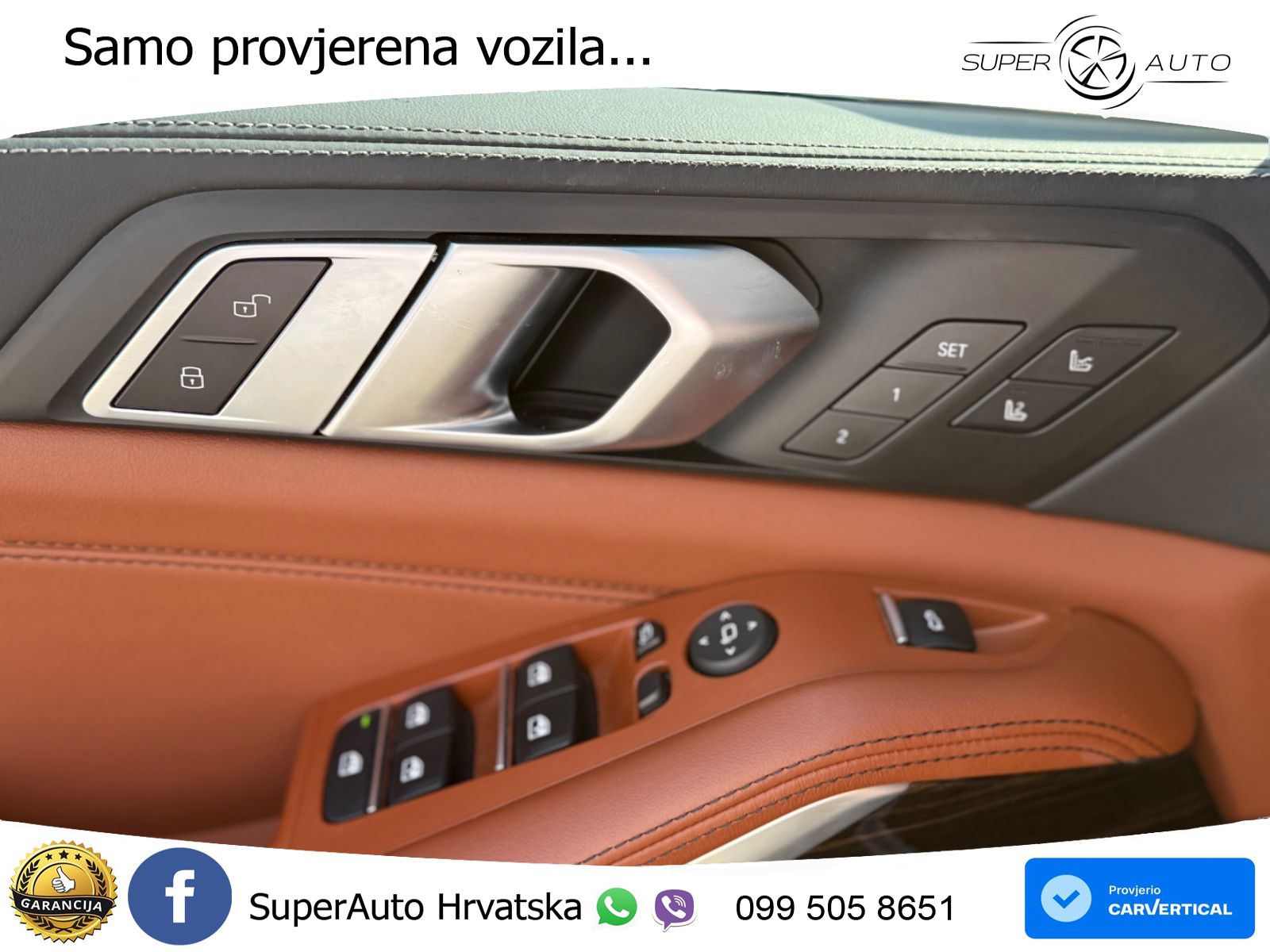 BMW X5 50e (489 KS) xDrive Steptronic LED+GR SJED+ACC