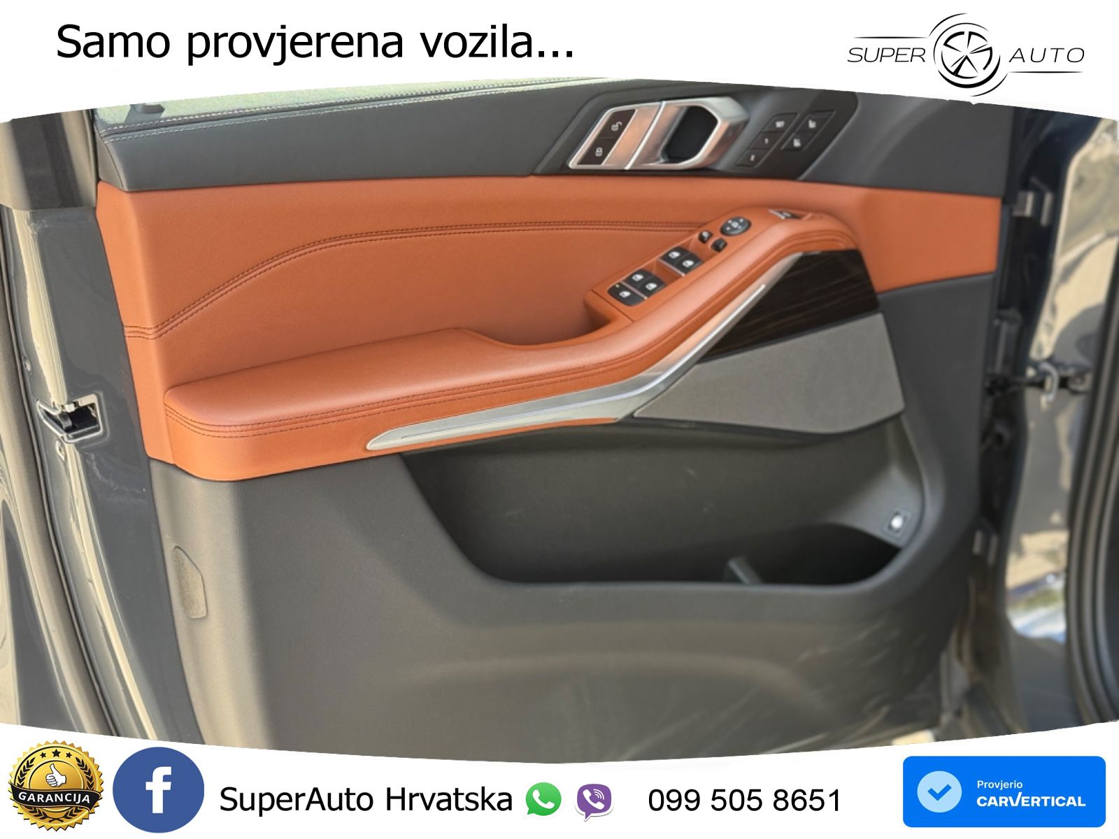 BMW X5 50e (489 KS) xDrive Steptronic LED+GR SJED+ACC