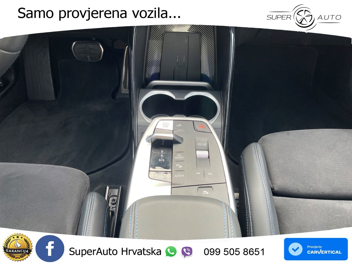 BMW X1 30e (326 KS) xDrive Steptronic M Sport LED+GR SJED+ACC