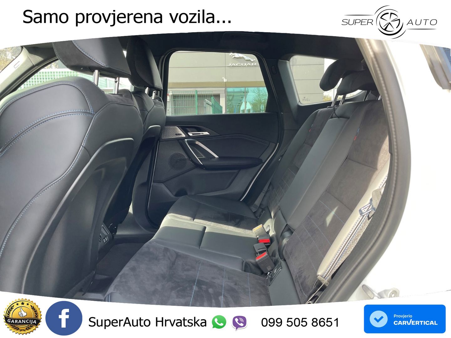 BMW X1 30e (326 KS) xDrive Steptronic M Sport LED+GR SJED+ACC