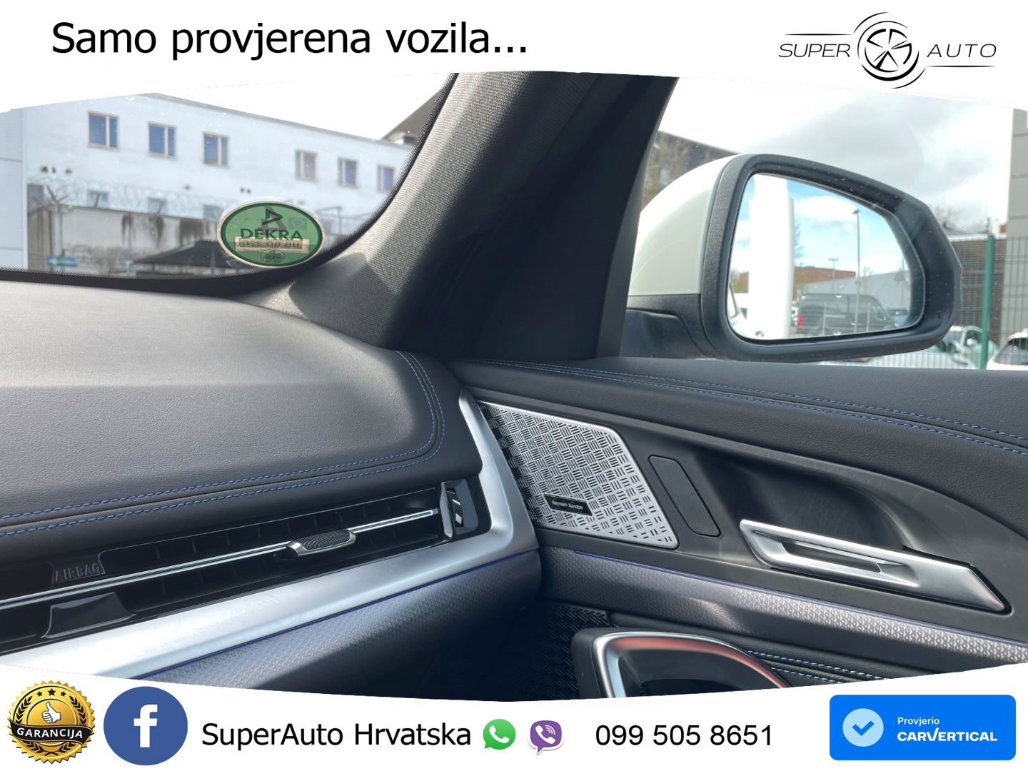 BMW X1 30e (326 KS) xDrive Steptronic M Sport LED+GR SJED+ACC