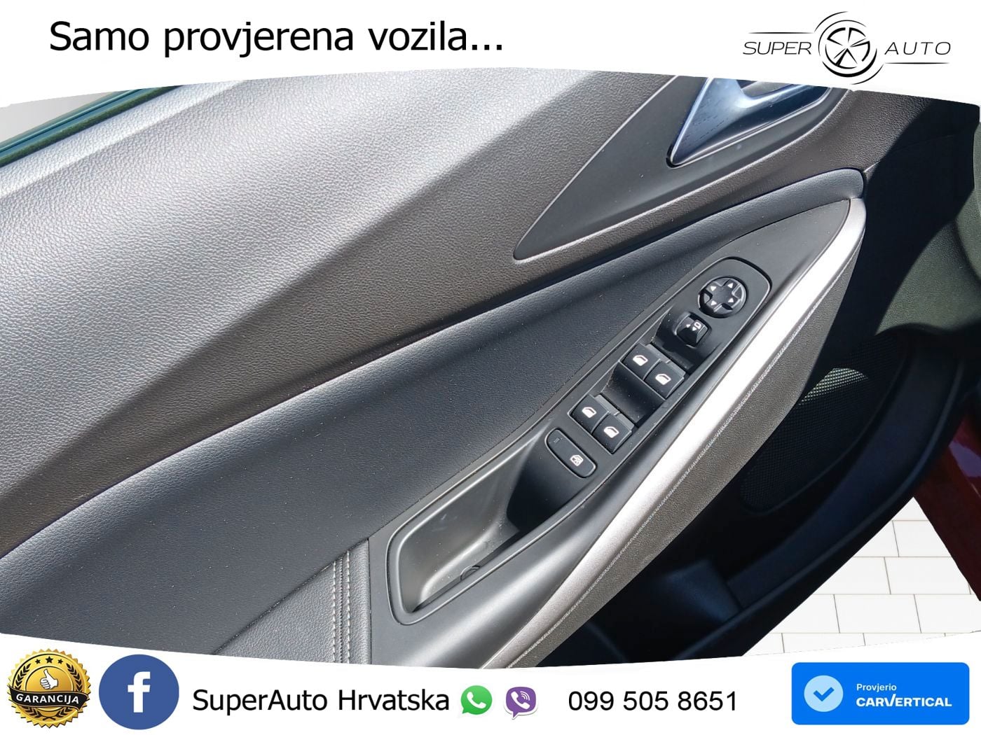 Opel Grandland 1.2i Turbo (130 KS) GS
