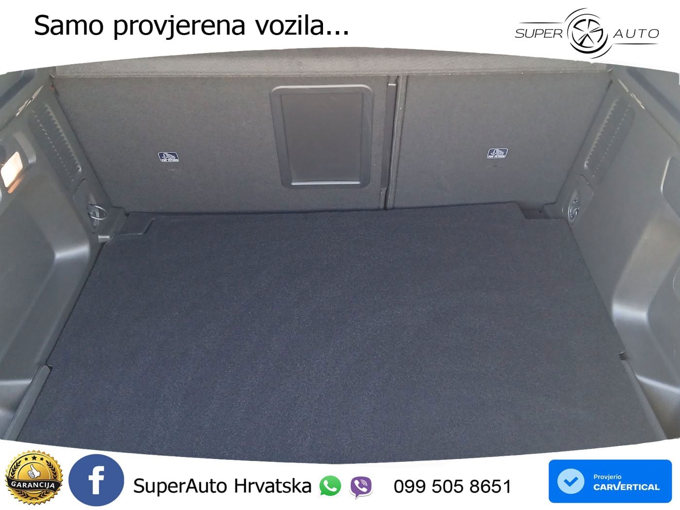 Opel Grandland 1.2i Turbo (130 KS) GS