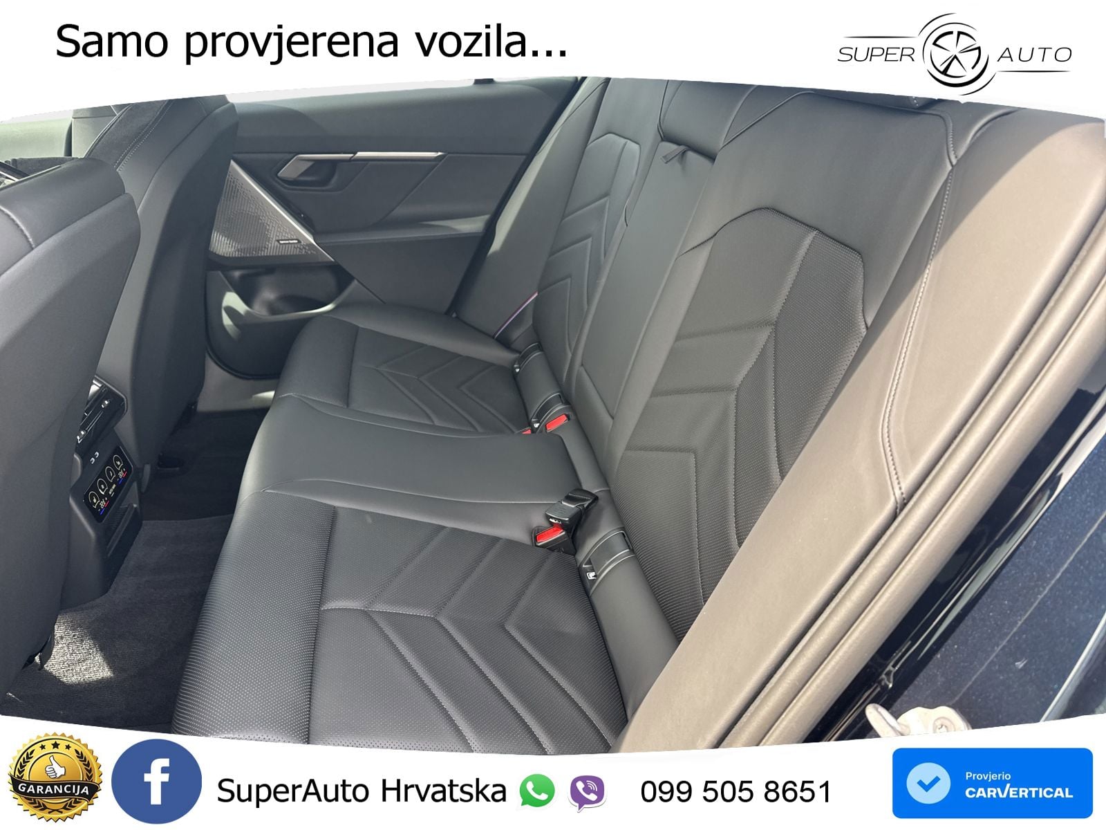 BMW 520i (208 KS) Steptronic M Sport