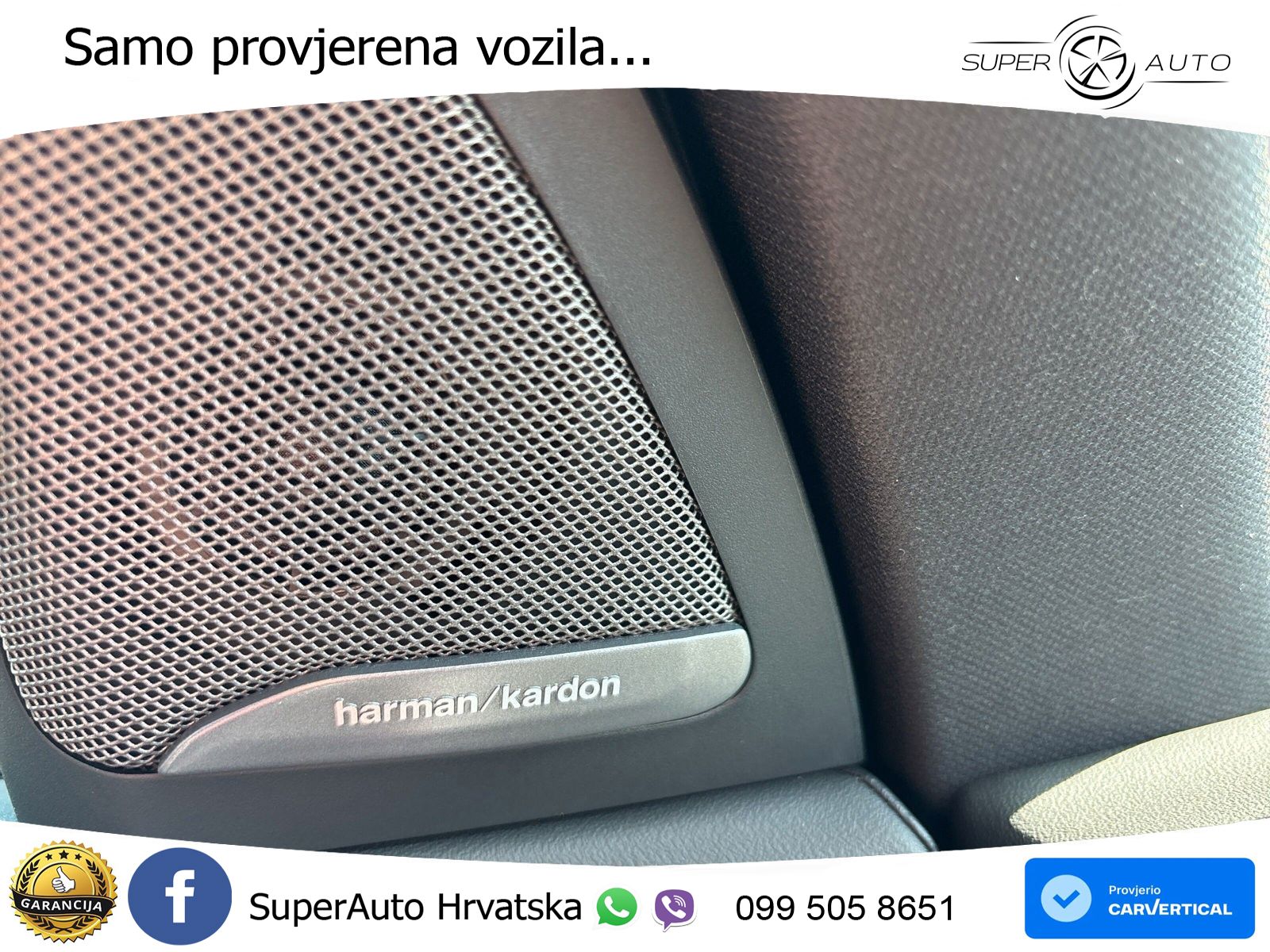 BMW X5 50e (489 KS) xDrive Steptronic M Sport LED+GR SJED+ACC