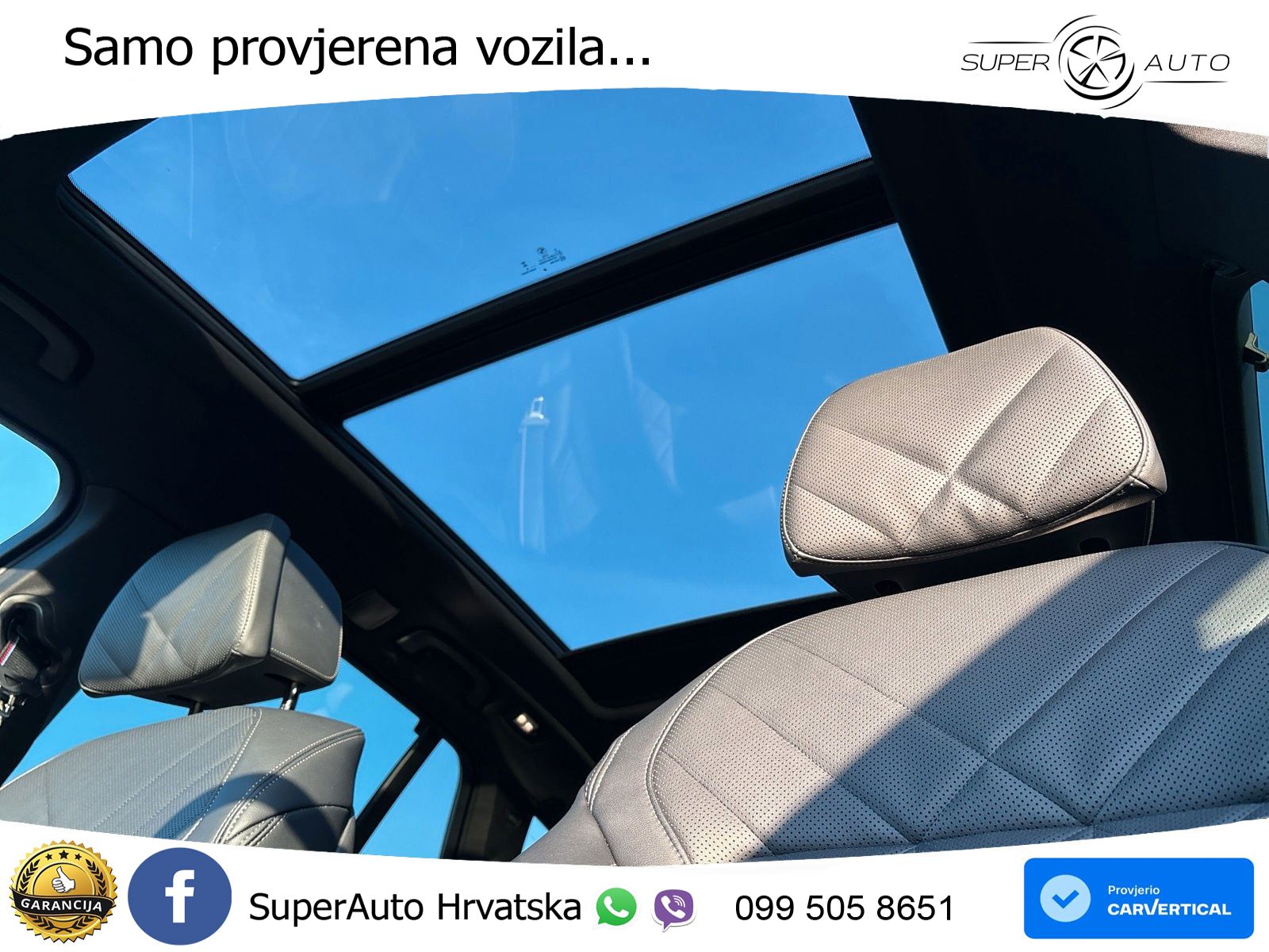 BMW X5 50e (489 KS) xDrive Steptronic M Sport LED+GR SJED+ACC