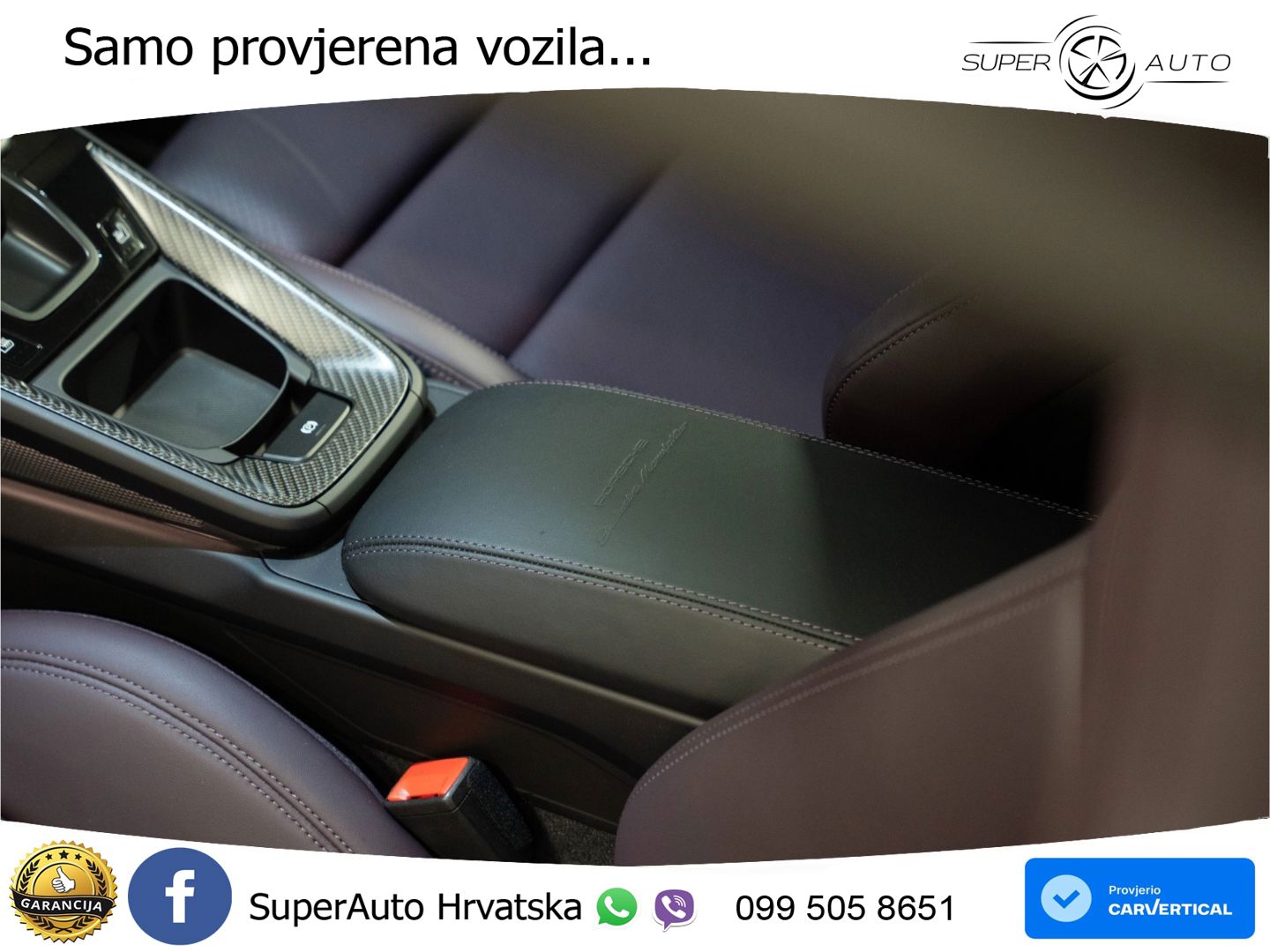 Porsche 911 GT3 4.0 (510 KS) PDK Touring-Paket