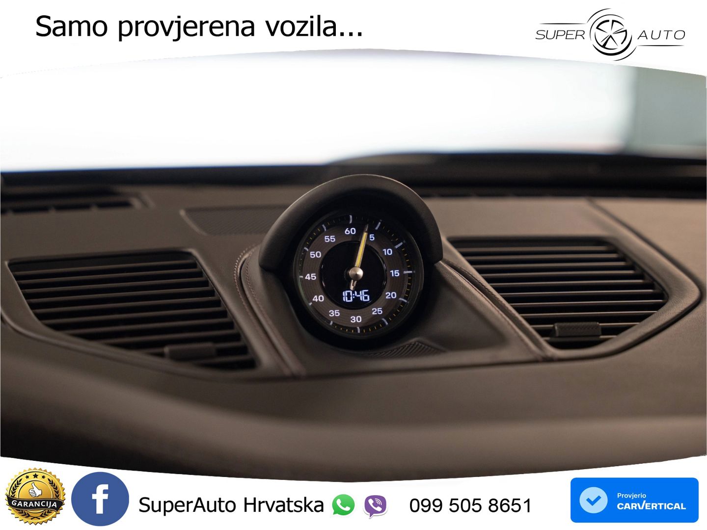 Porsche 911 GT3 4.0 (510 KS) PDK Touring-Paket