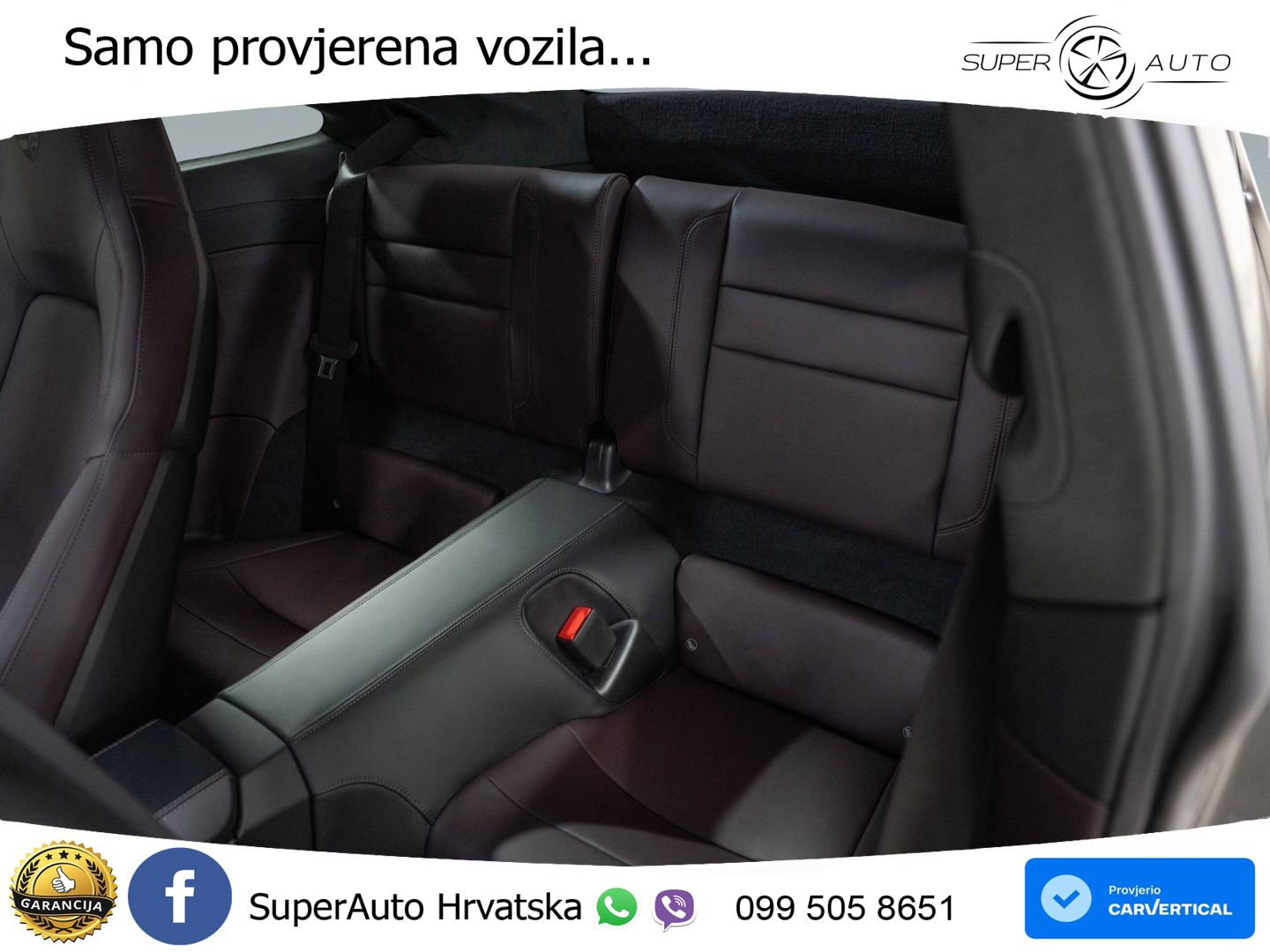 Porsche 911 GT3 4.0 (510 KS) PDK Touring-Paket