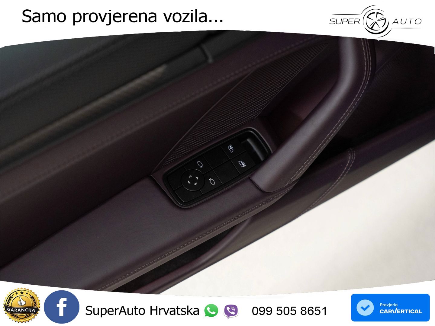Porsche 911 GT3 4.0 (510 KS) PDK Touring-Paket