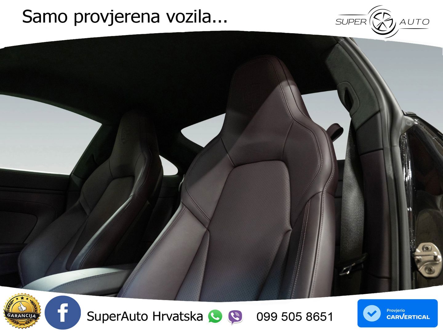 Porsche 911 GT3 4.0 (510 KS) PDK Touring-Paket