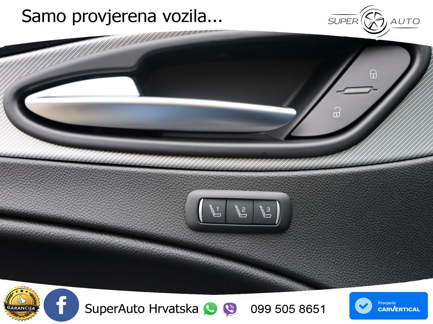Alfa Romeo Stelvio 2.2 MultiJet II (210 KS) Q4 Automatic LED+GR SJED+ACC