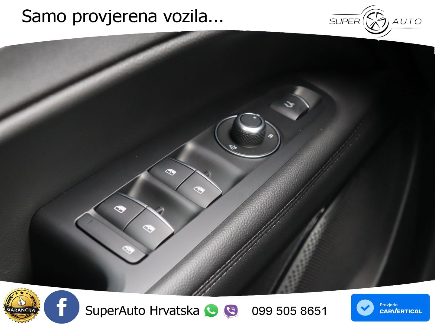 Alfa Romeo Stelvio 2.2 MultiJet II (210 KS) Q4 Automatic LED+GR SJED+ACC