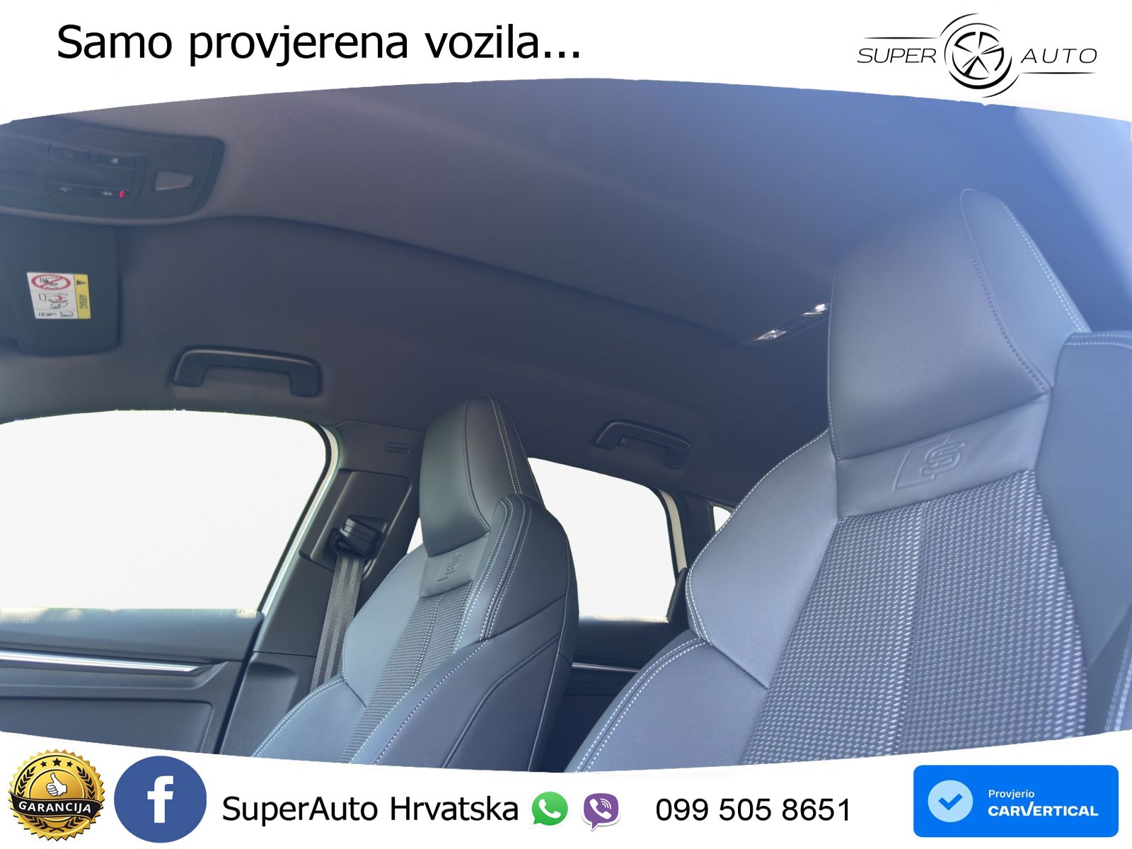 Audi A3 30 TDI (116 KS) advanced LED+GR SJED+ACC