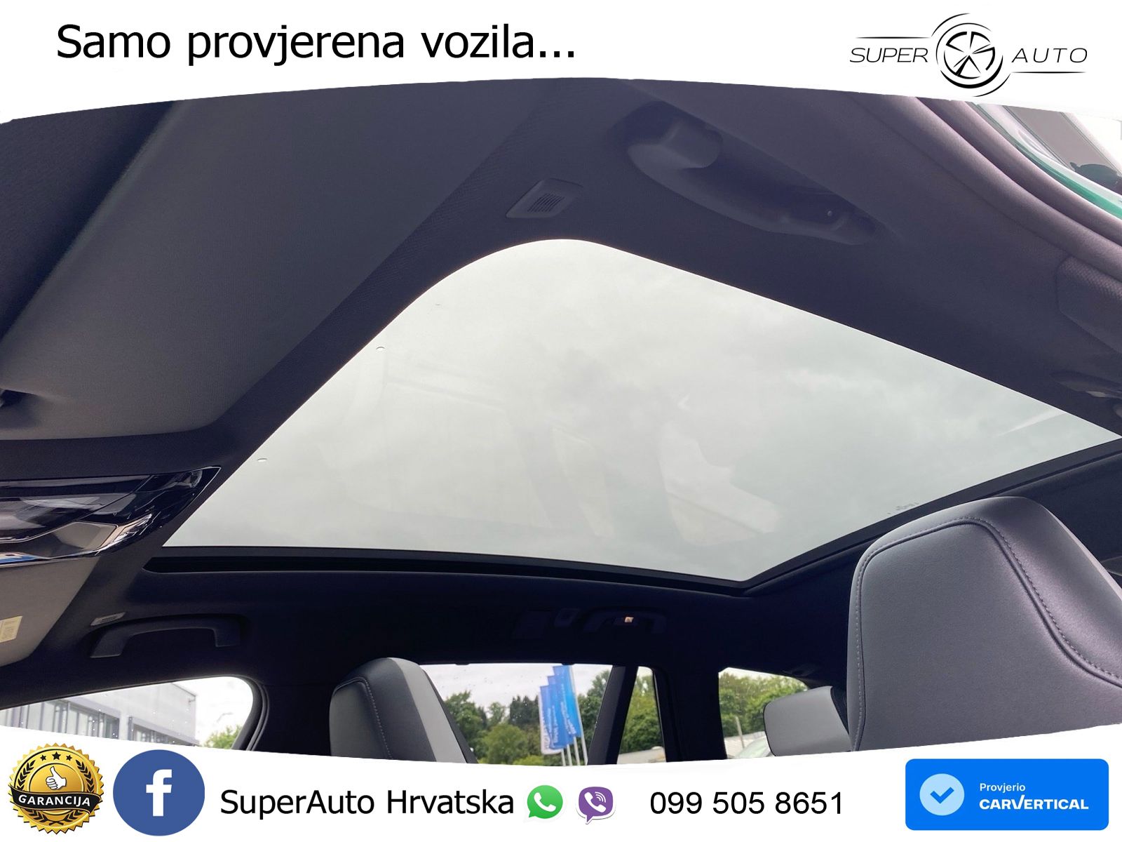 BMW M5 Touring 4.4 V8 (727 KS) xDrive Steptronic ACC+GR SJED+360+PANO