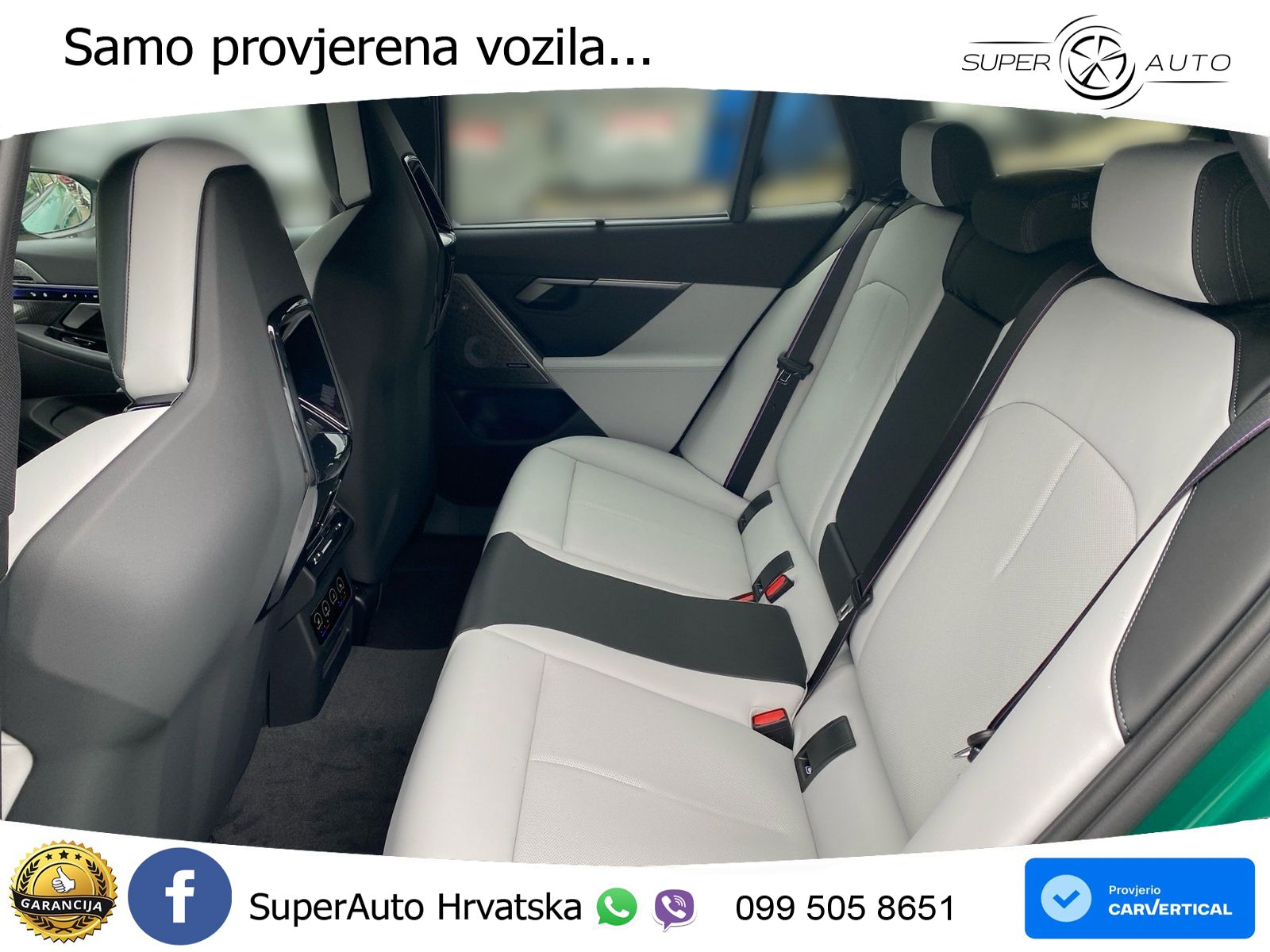 BMW M5 Touring 4.4 V8 (727 KS) xDrive Steptronic ACC+GR SJED+360+PANO