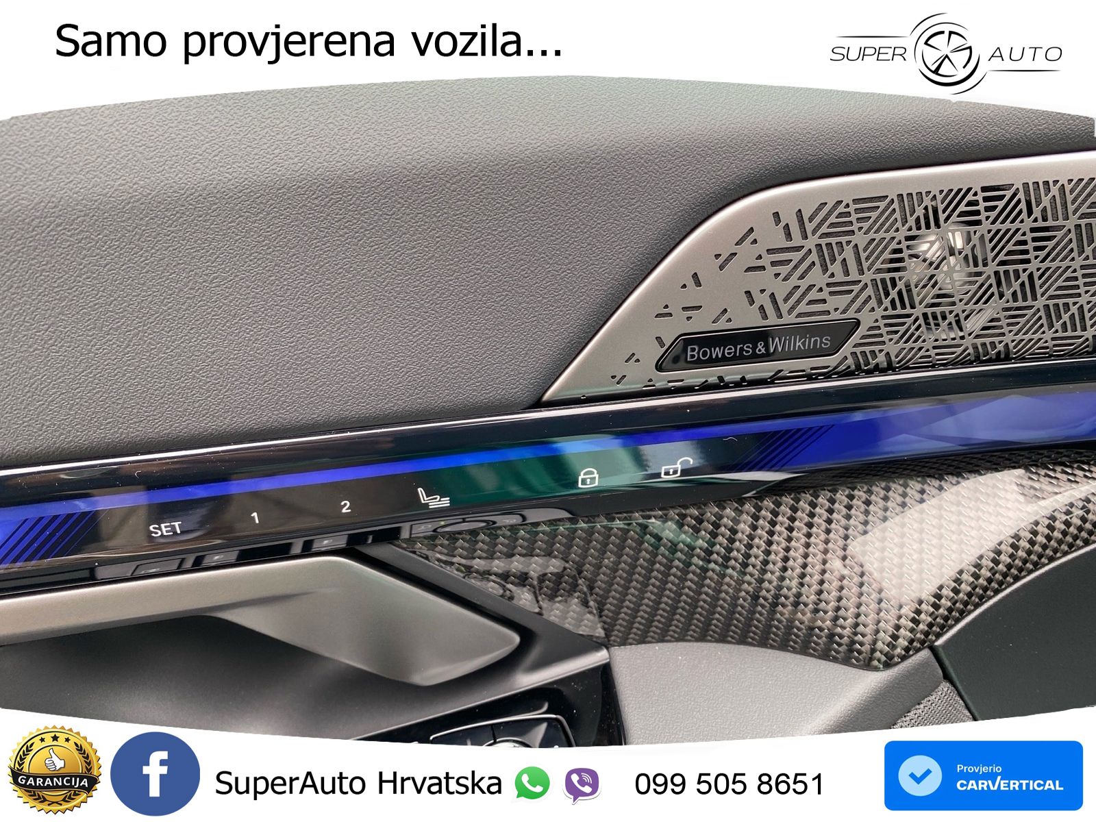 BMW M5 Touring 4.4 V8 (727 KS) xDrive Steptronic ACC+GR SJED+360+PANO
