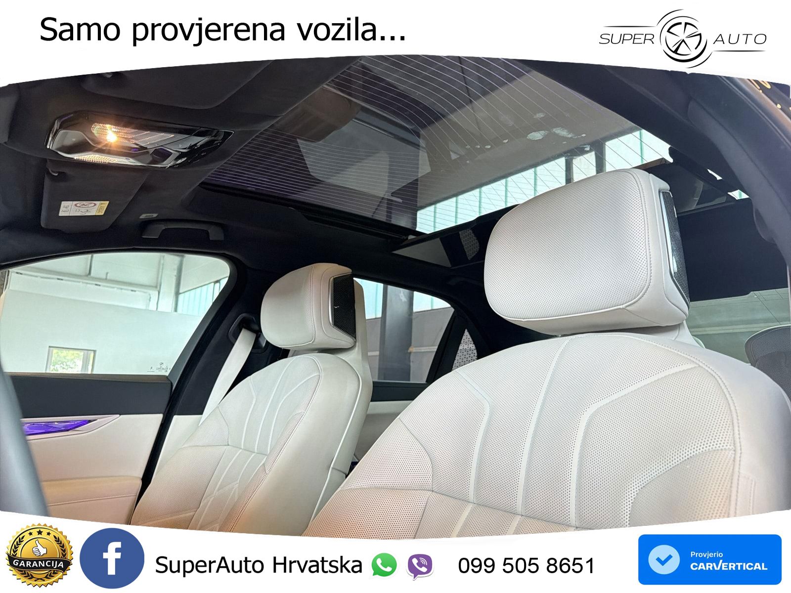 BMW 740d (299 KS) xDrive Steptronic M Sport ACC+HEAD+4xGR SJED+360+PANO