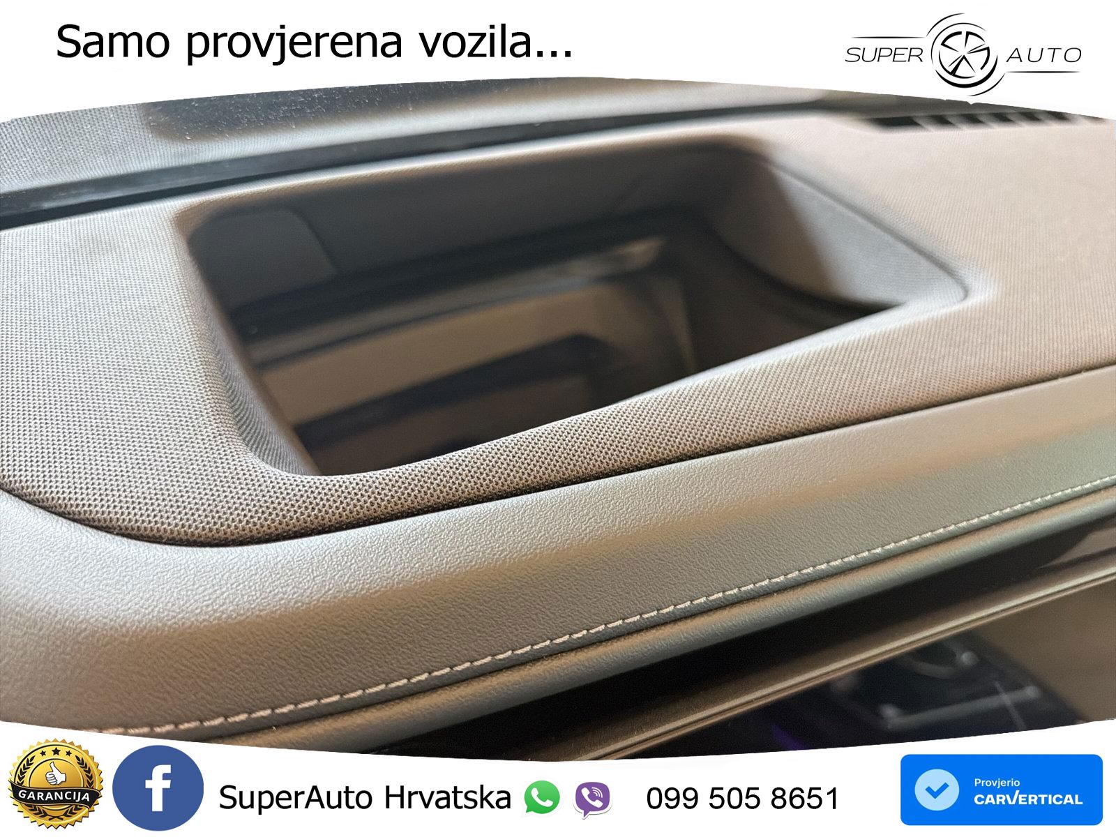 BMW 740d (299 KS) xDrive Steptronic M Sport ACC+HEAD+4xGR SJED+360+PANO