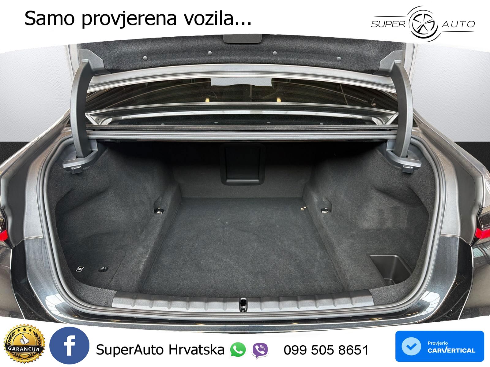 BMW 740d (299 KS) xDrive Steptronic M Sport ACC+HEAD+4xGR SJED+360+PANO
