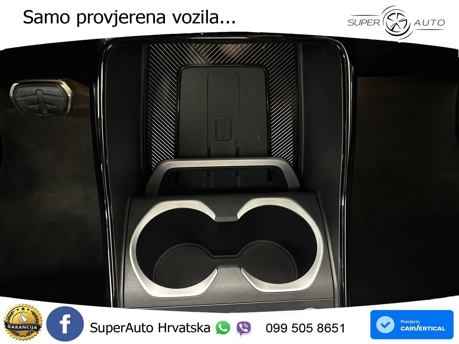 BMW X1 23i (218 KS) xDrive Steptronic LED+GR SJED+ACC