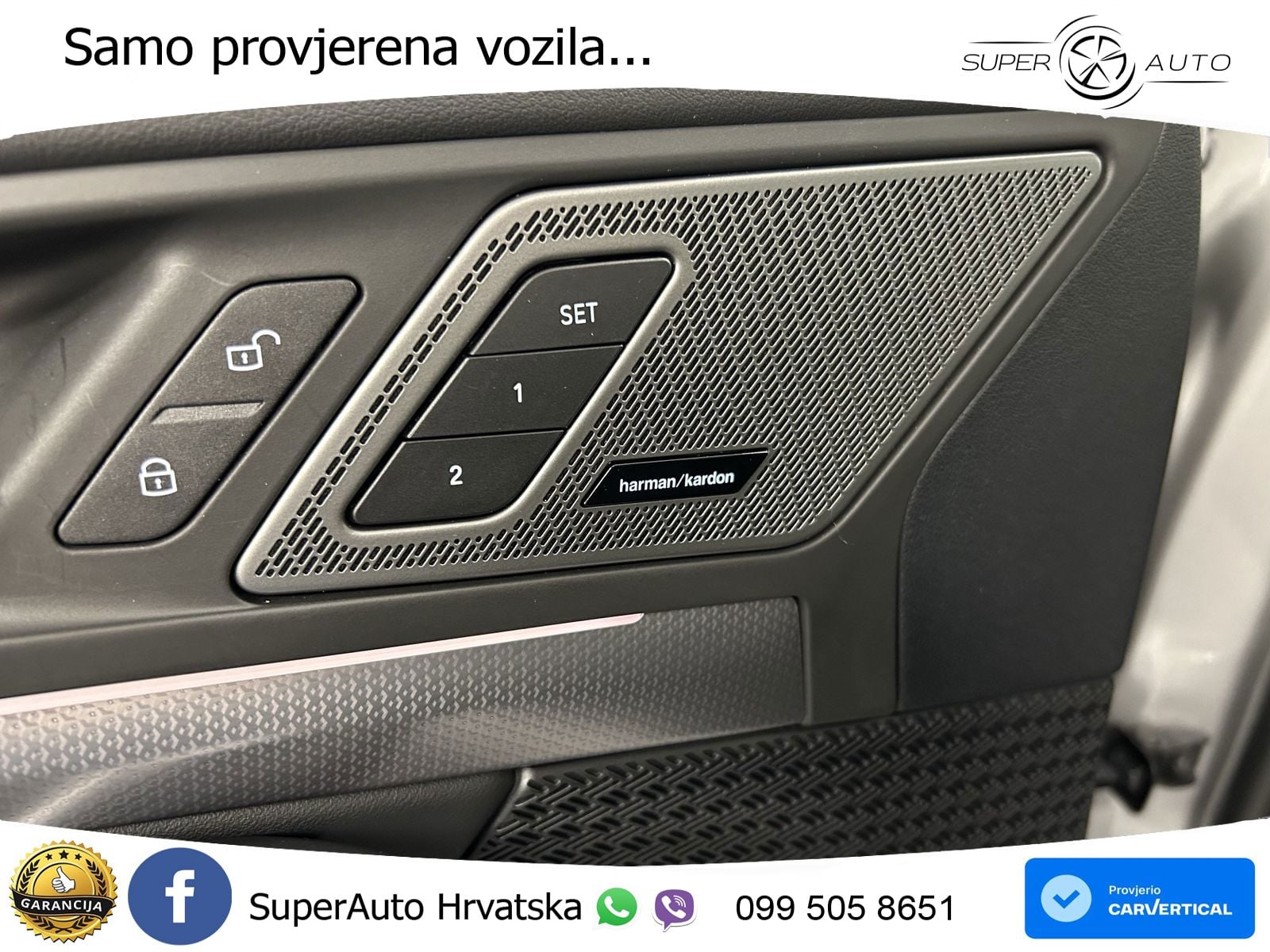 BMW X1 23i (218 KS) xDrive Steptronic LED+GR SJED+ACC