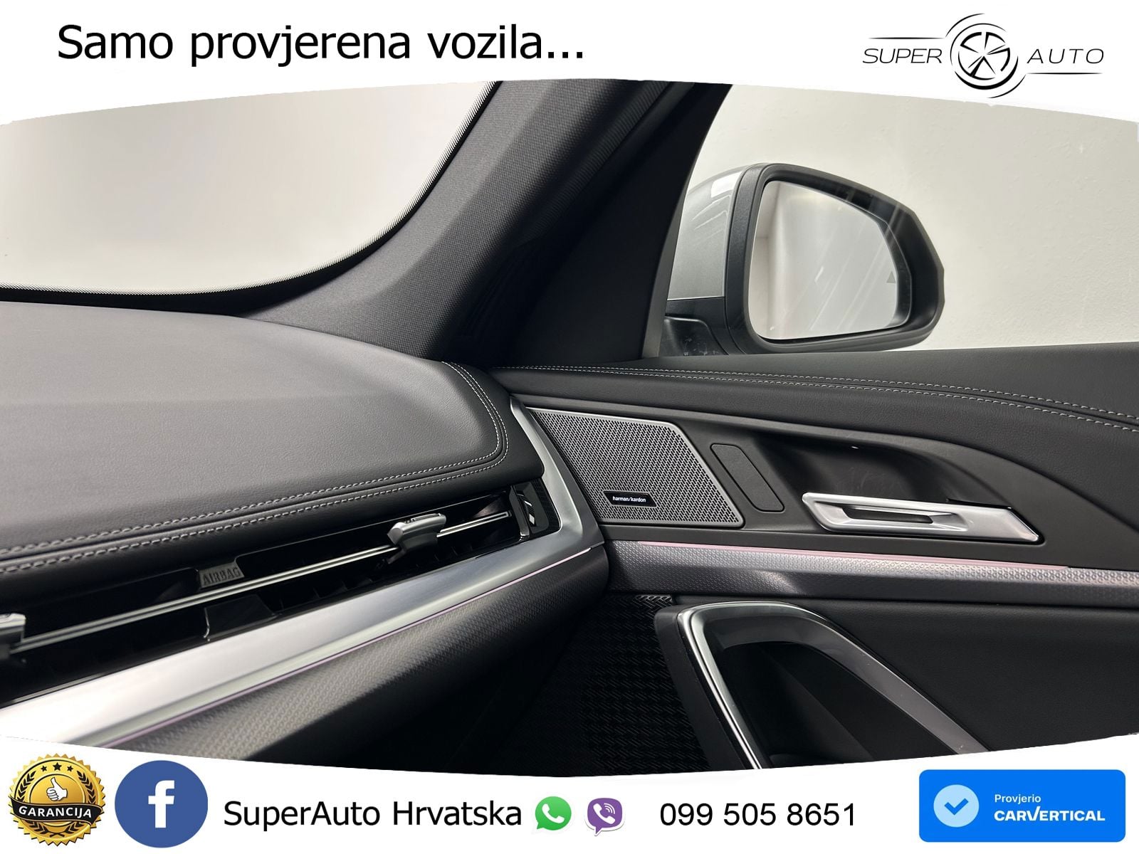 BMW X1 23i (218 KS) xDrive Steptronic LED+GR SJED+ACC