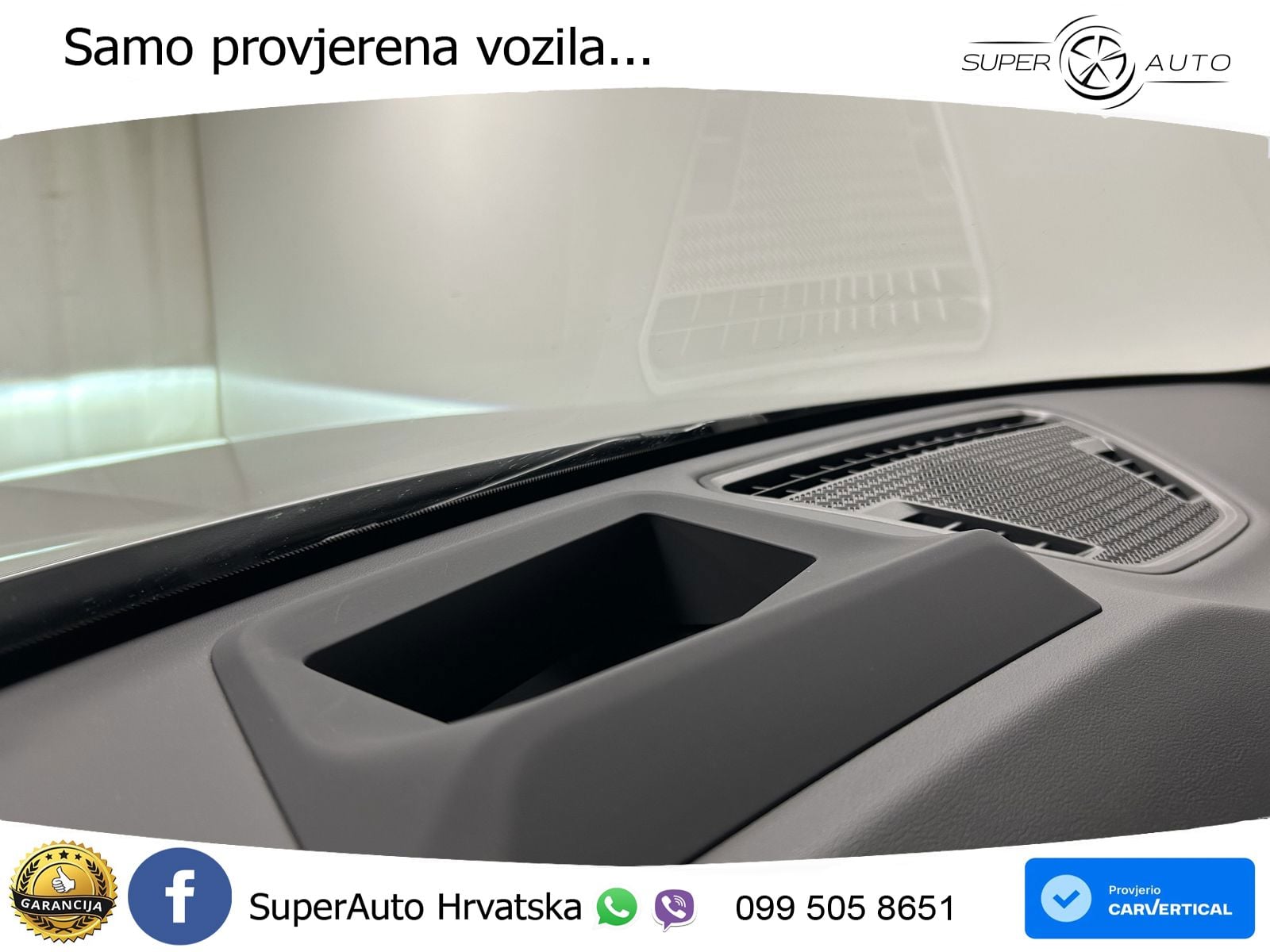 BMW X1 23i (218 KS) xDrive Steptronic LED+GR SJED+ACC