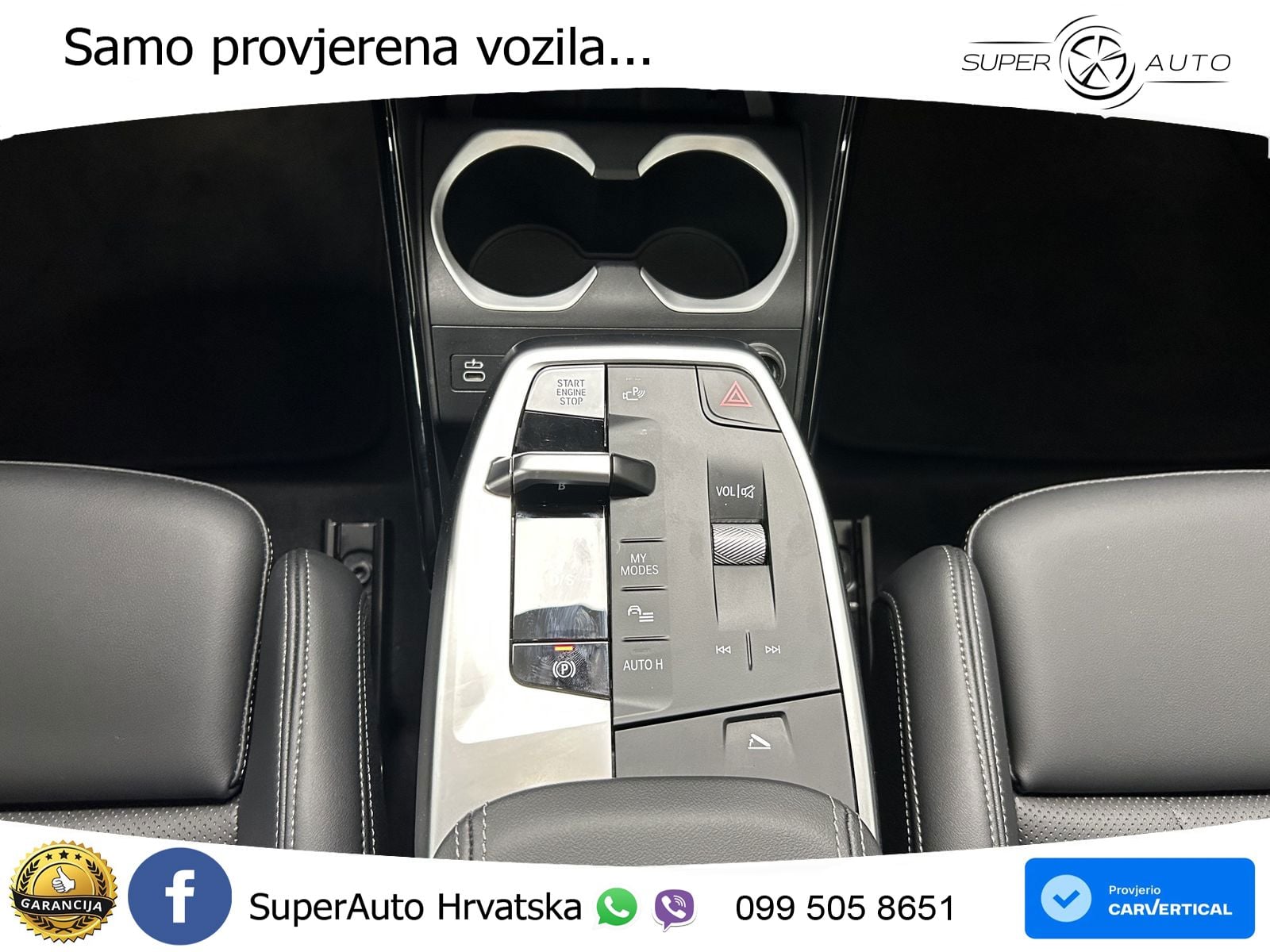 BMW X1 23i (218 KS) xDrive Steptronic LED+GR SJED+ACC