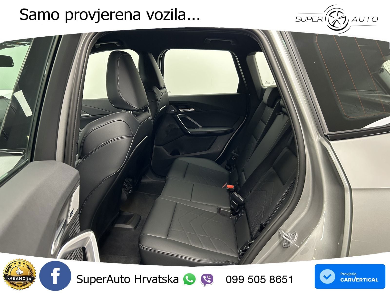 BMW X1 23i (218 KS) xDrive Steptronic LED+GR SJED+ACC
