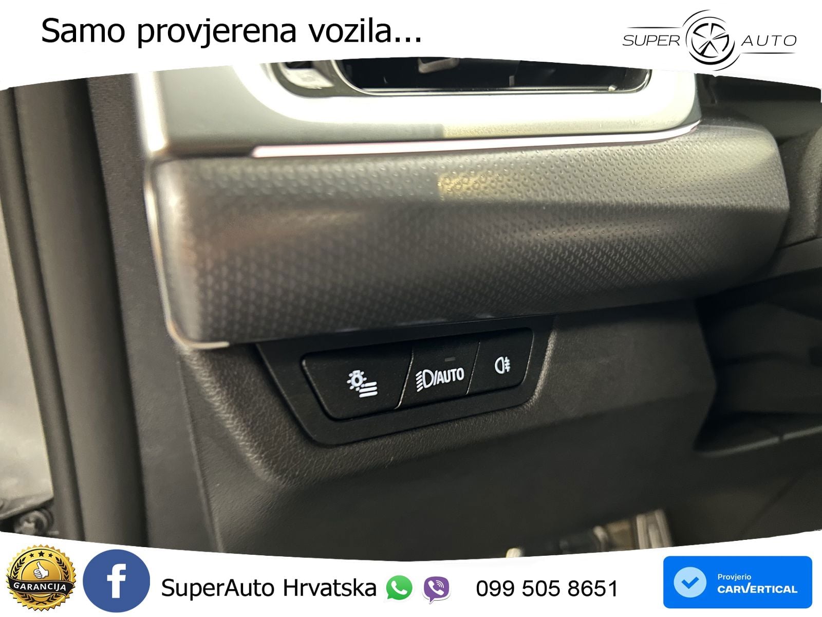 BMW X1 23i (218 KS) xDrive Steptronic LED+GR SJED+ACC
