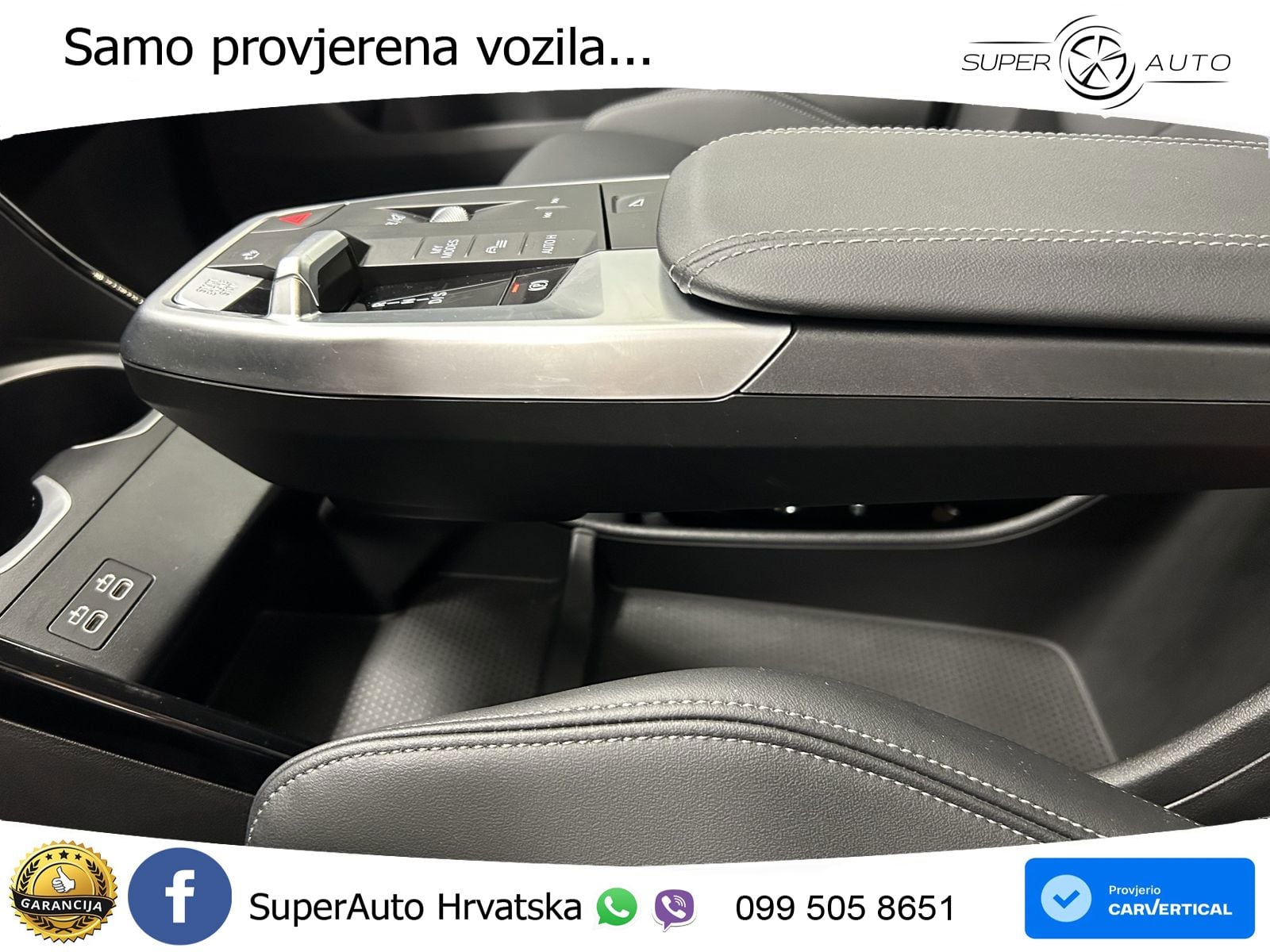 BMW X1 23i (218 KS) xDrive Steptronic LED+GR SJED+ACC