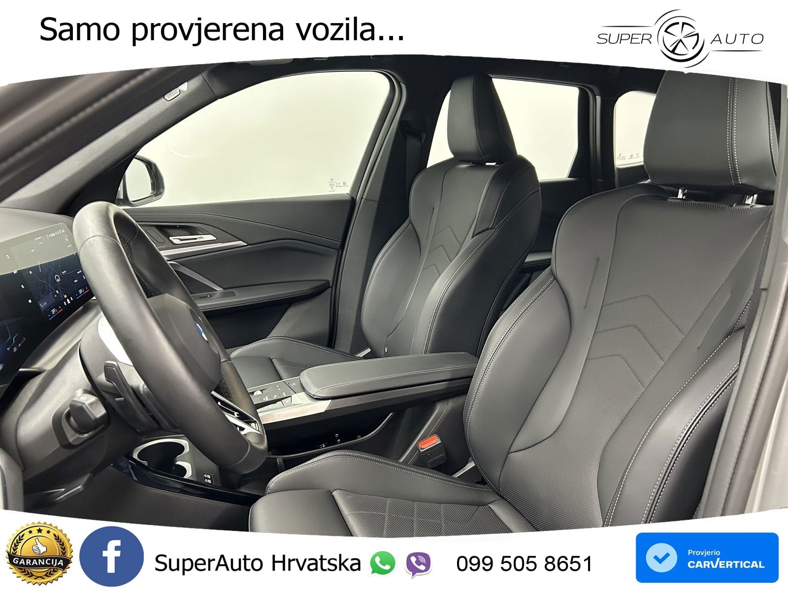 BMW X1 23i (218 KS) xDrive Steptronic LED+GR SJED+ACC