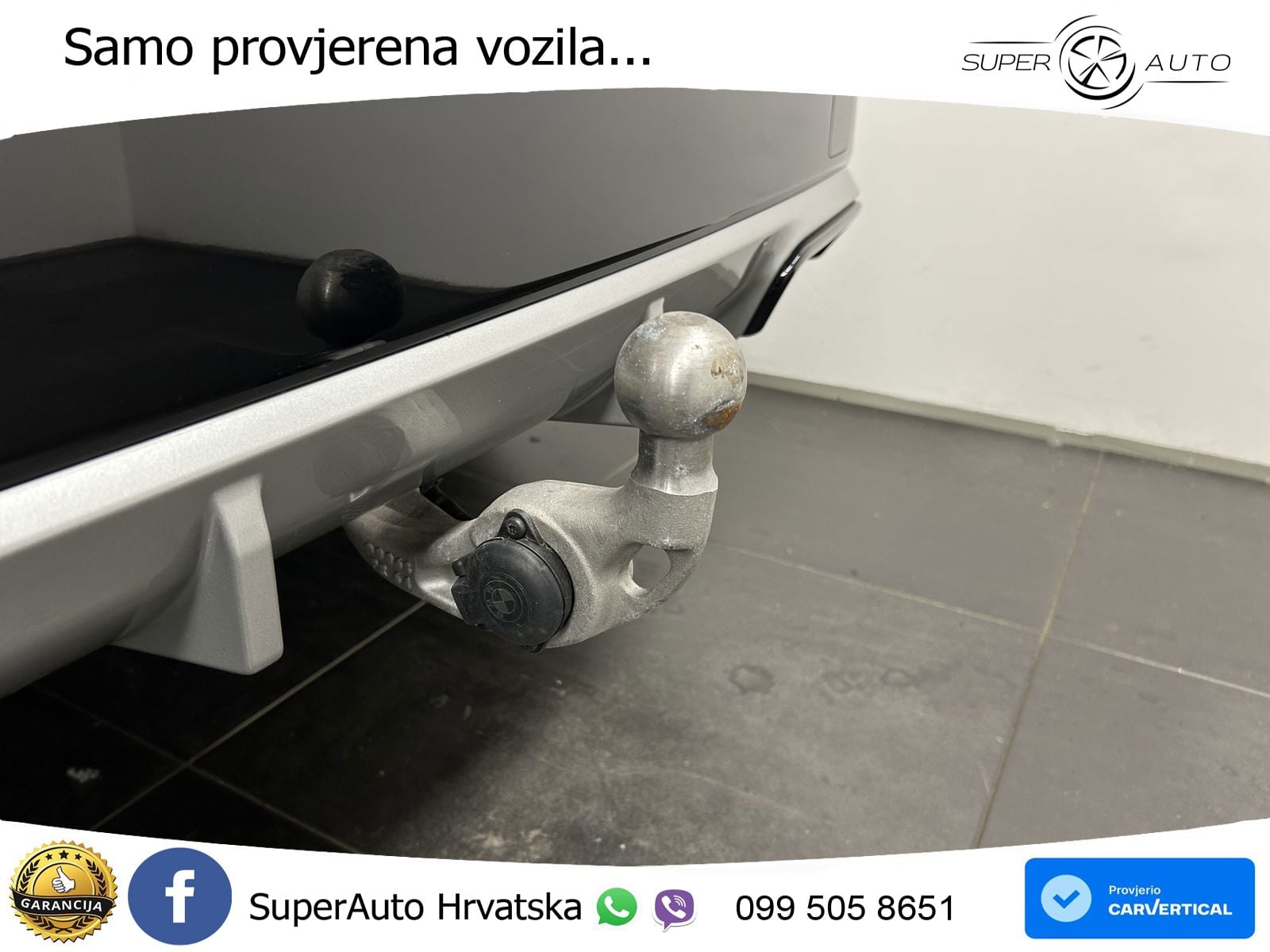 BMW X1 23i (218 KS) xDrive Steptronic LED+GR SJED+ACC