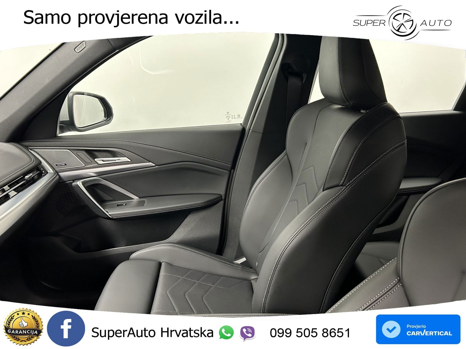 BMW X1 23i (218 KS) xDrive Steptronic LED+GR SJED+ACC