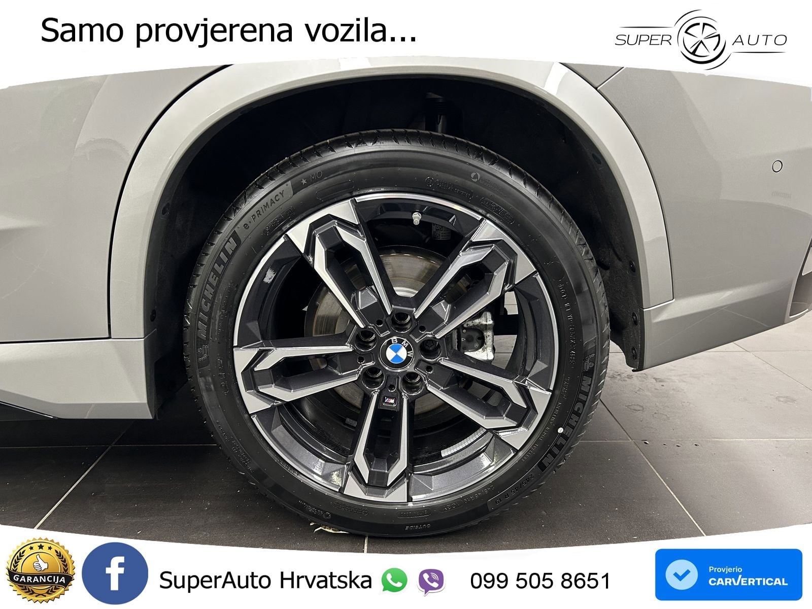 BMW X1 23i (218 KS) xDrive Steptronic LED+GR SJED+ACC