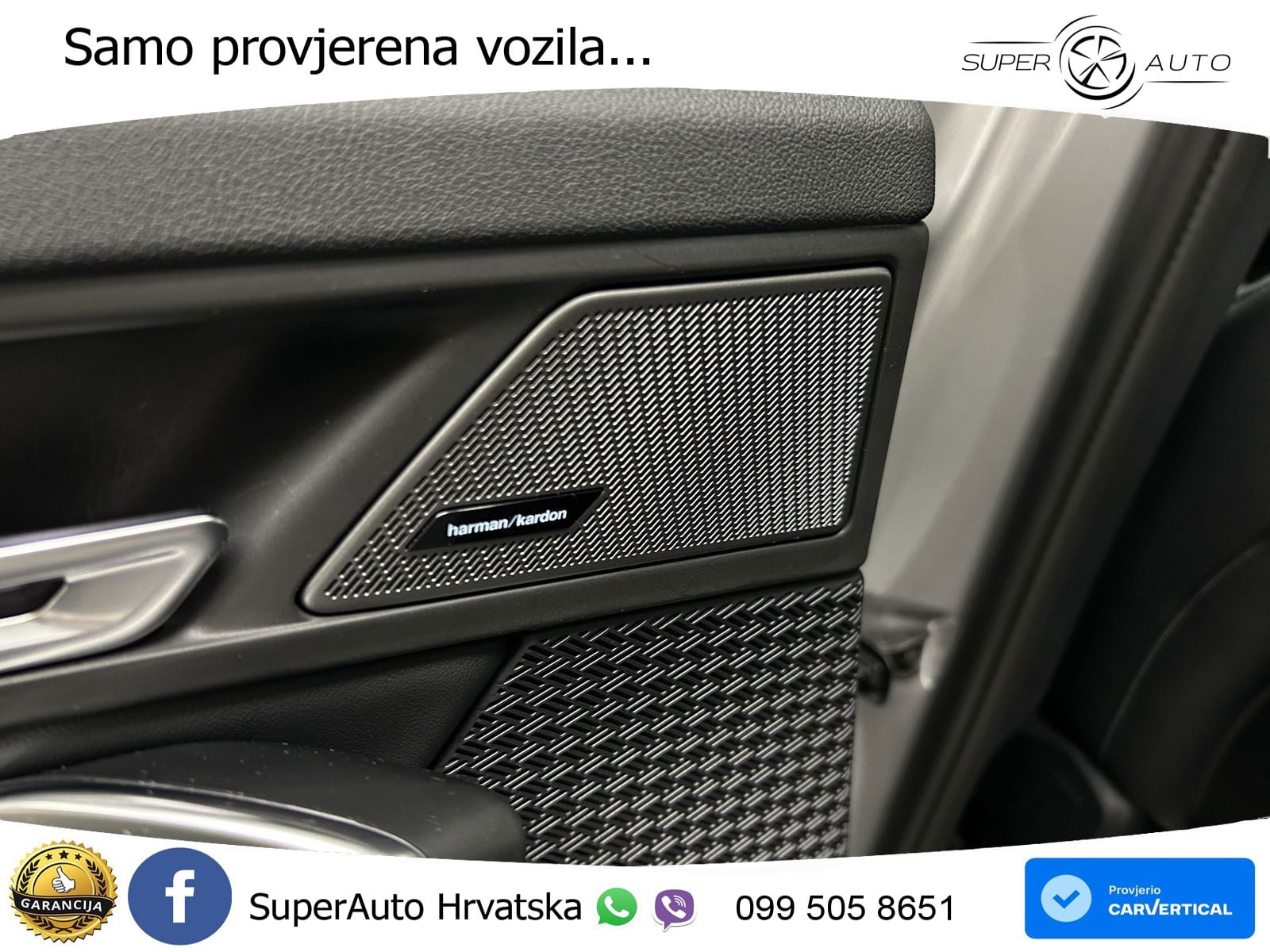 BMW X1 23i (218 KS) xDrive Steptronic LED+GR SJED+ACC
