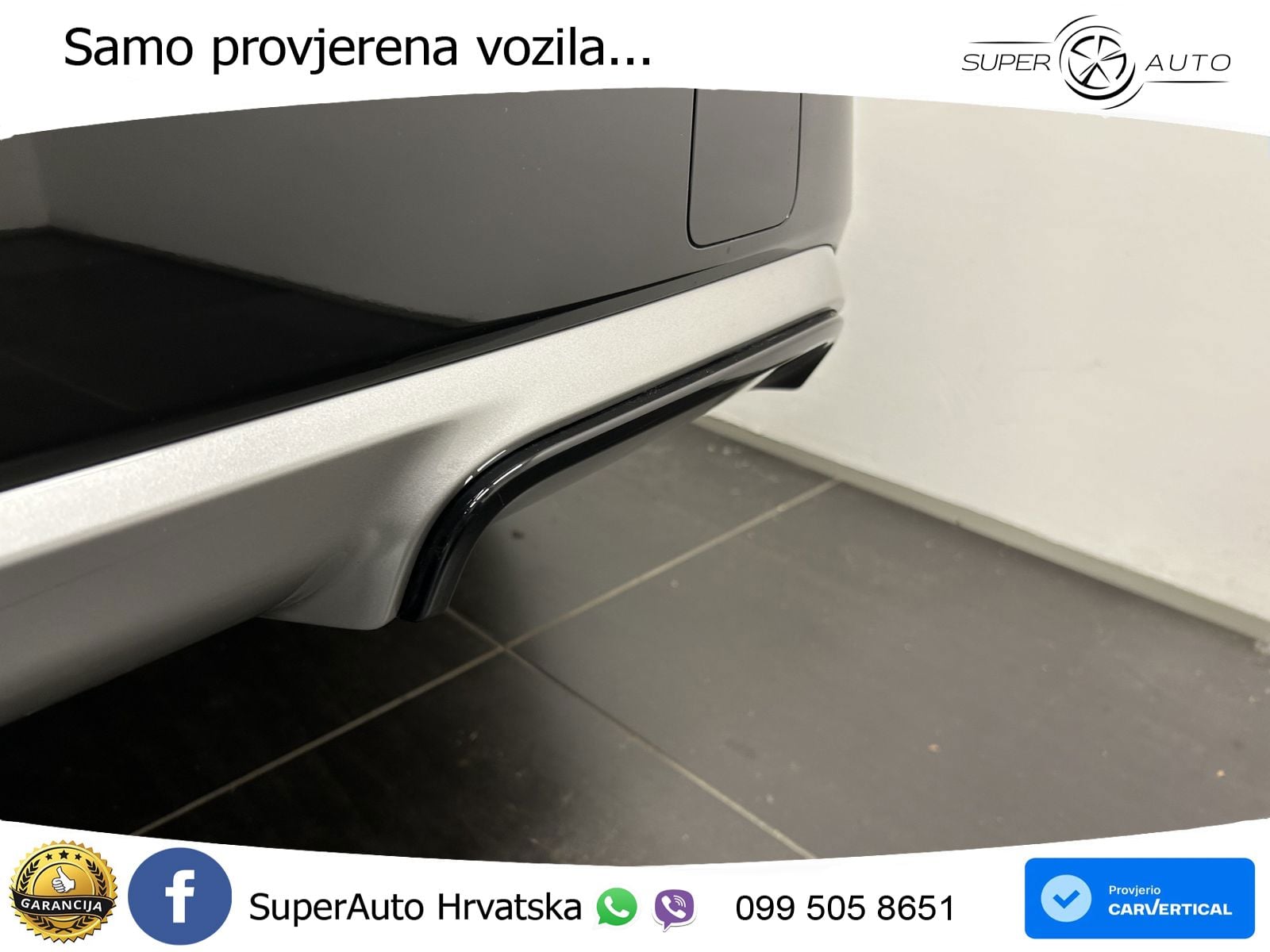 BMW X1 23i (218 KS) xDrive Steptronic LED+GR SJED+ACC