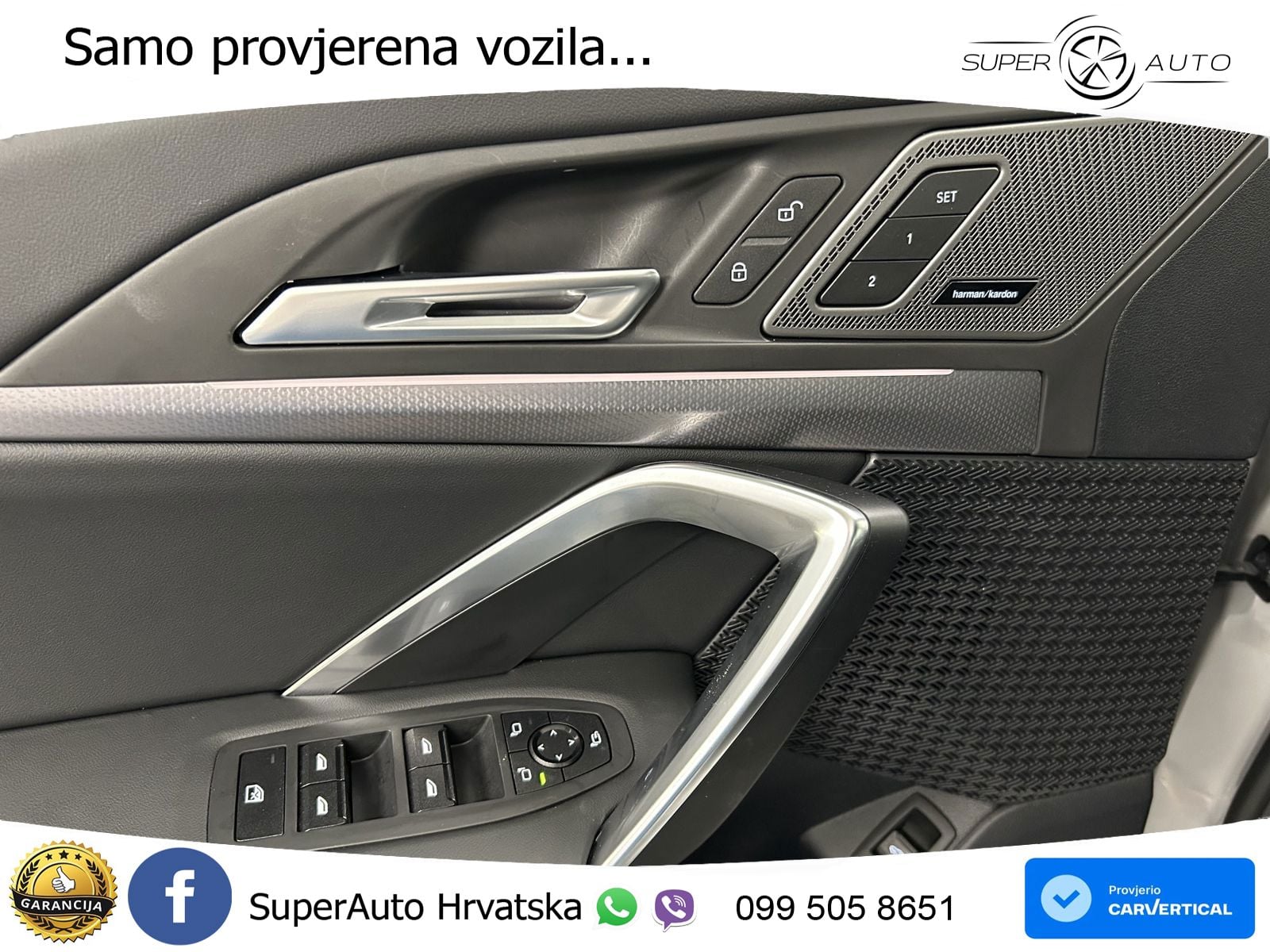 BMW X1 23i (218 KS) xDrive Steptronic LED+GR SJED+ACC