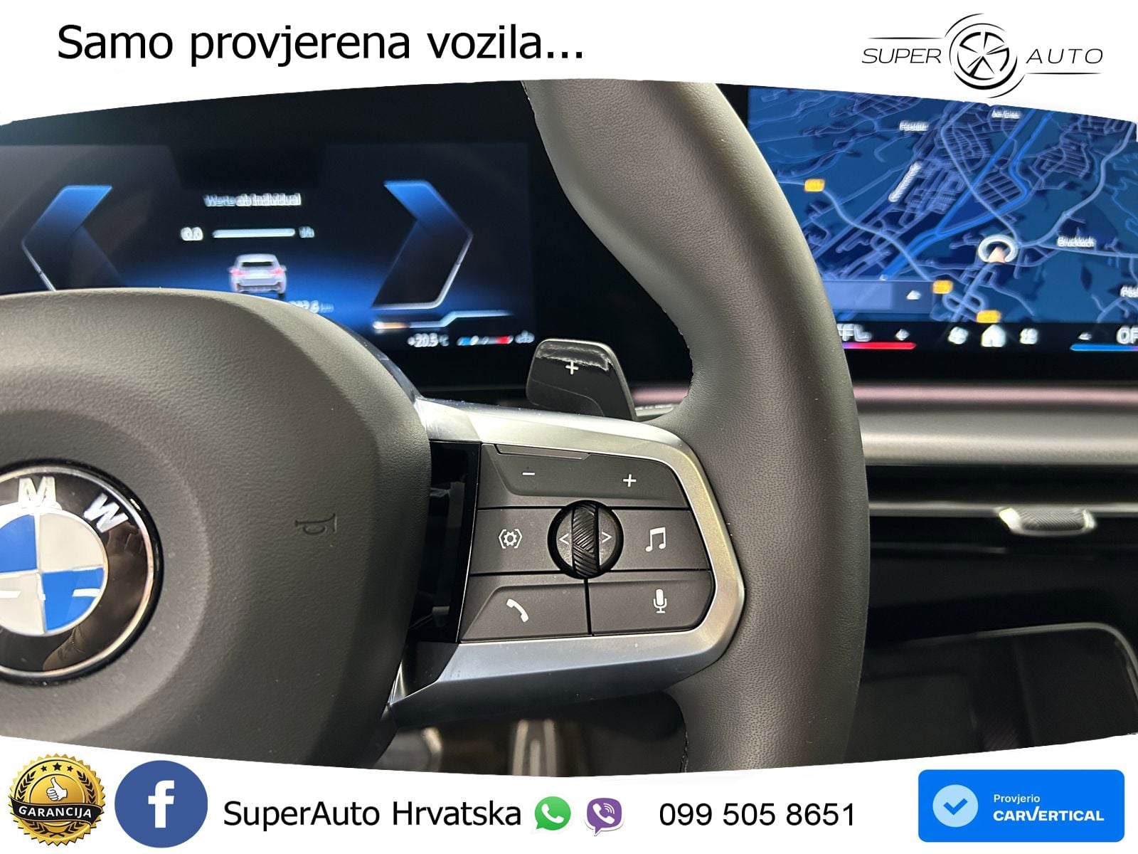 BMW X1 23i (218 KS) xDrive Steptronic LED+GR SJED+ACC